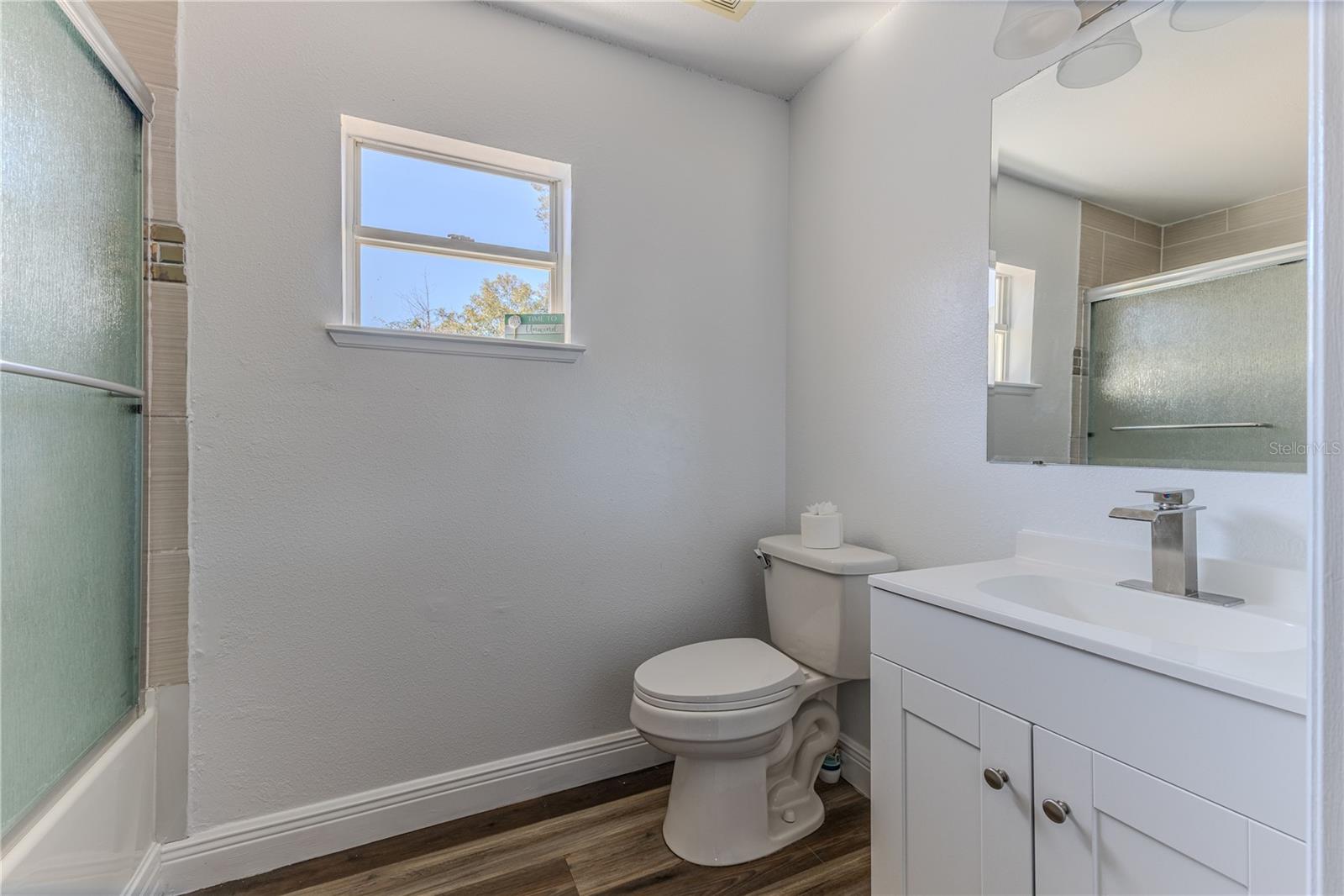 5437 FREEPORT DR, SPRING HILL, FL — photo 24