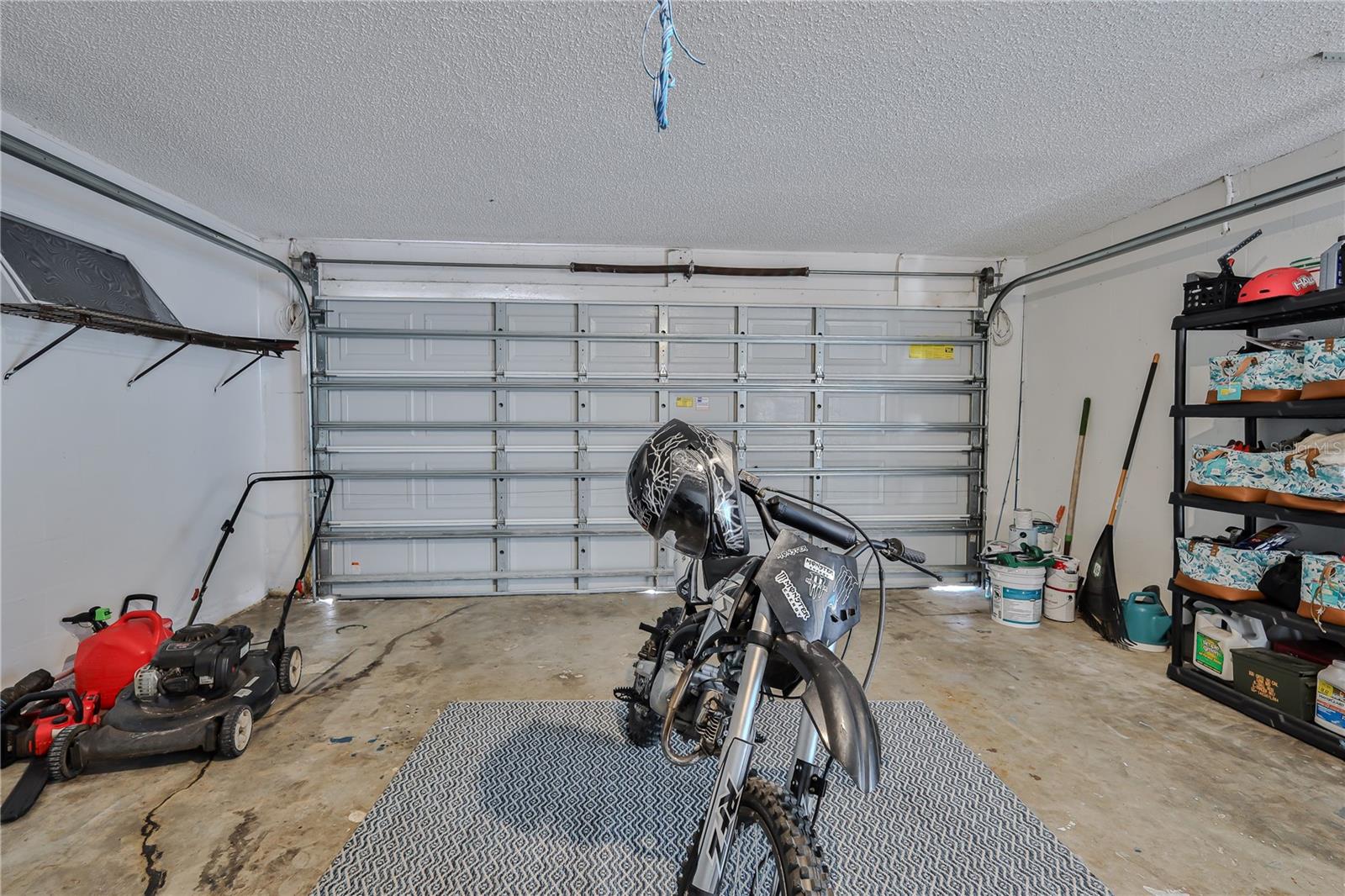 5437 FREEPORT DR, SPRING HILL, FL — photo 26