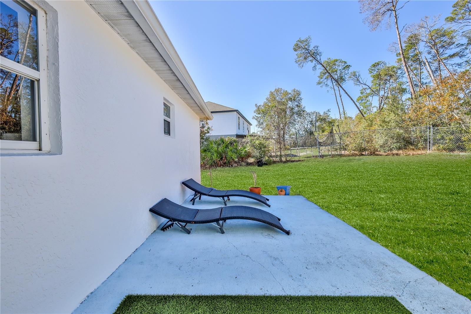 5437 FREEPORT DR, SPRING HILL, FL — photo 27