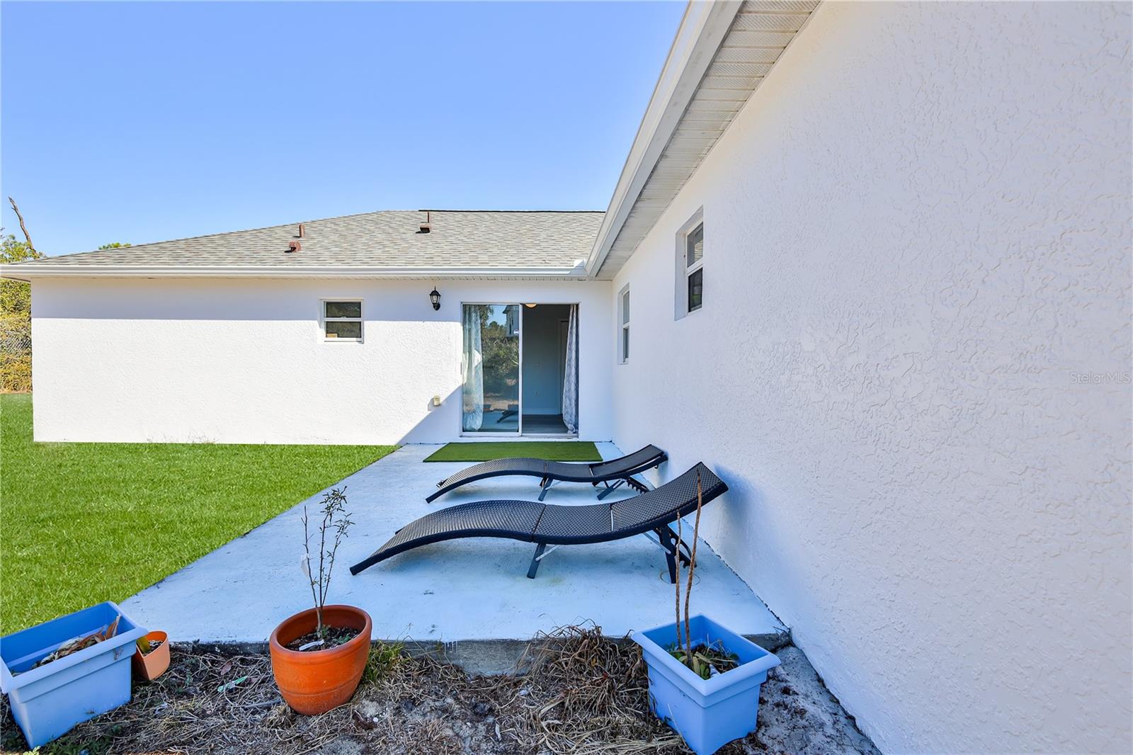 5437 FREEPORT DR, SPRING HILL, FL — photo 28