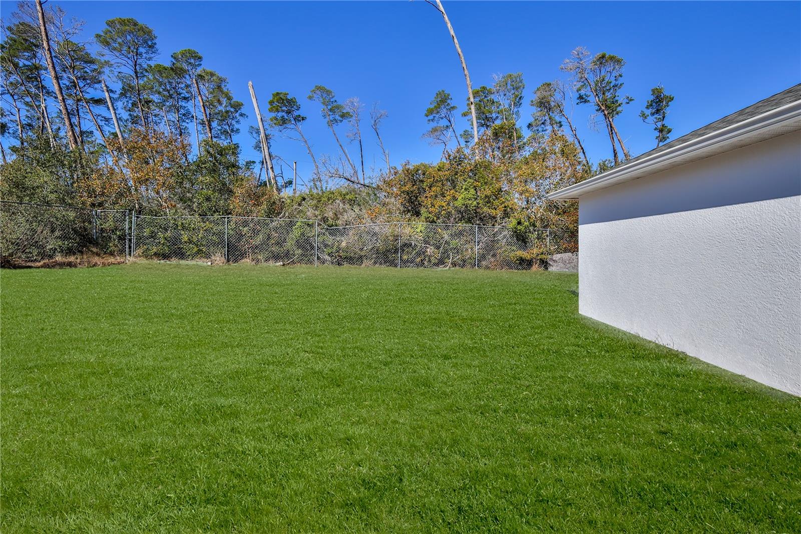 5437 FREEPORT DR, SPRING HILL, FL — photo 29