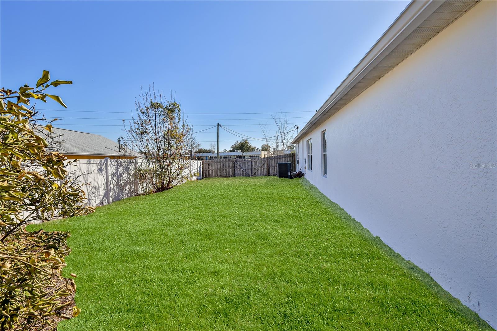 5437 FREEPORT DR, SPRING HILL, FL — photo 30