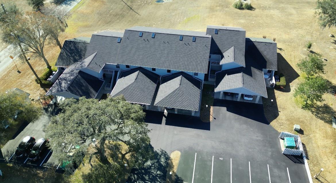 810 E GILCHRIST CT #3B, HERNANDO, FL — photo 2