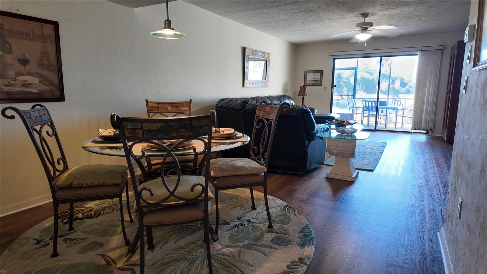 810 E GILCHRIST CT #3B, HERNANDO, FL — photo 3