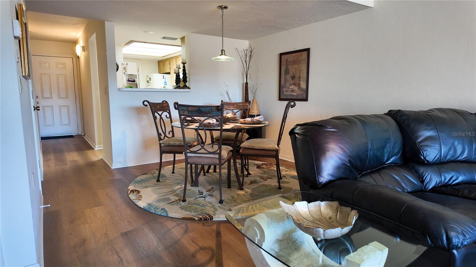 810 E GILCHRIST CT #3B, HERNANDO, FL — photo 4