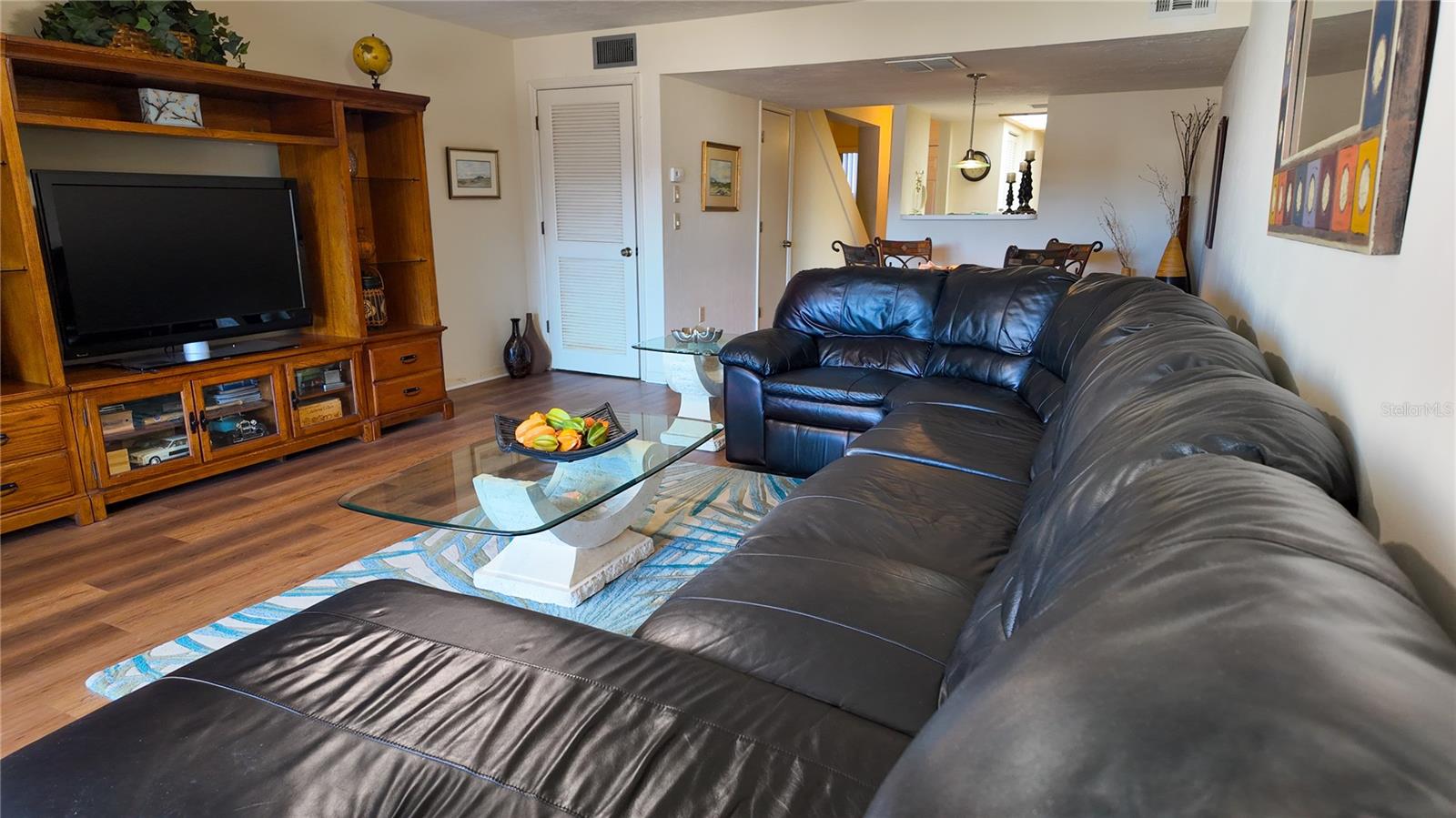 810 E GILCHRIST CT #3B, HERNANDO, FL — photo 5