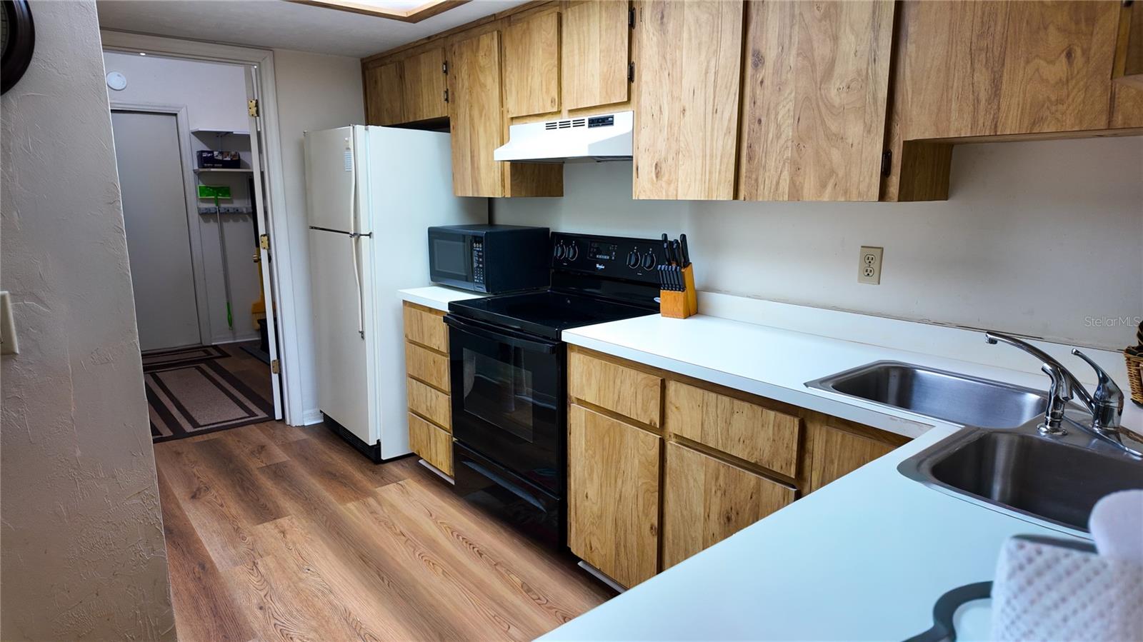810 E GILCHRIST CT #3B, HERNANDO, FL — photo 7