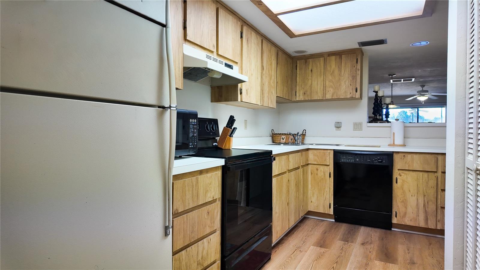 810 E GILCHRIST CT #3B, HERNANDO, FL — photo 8