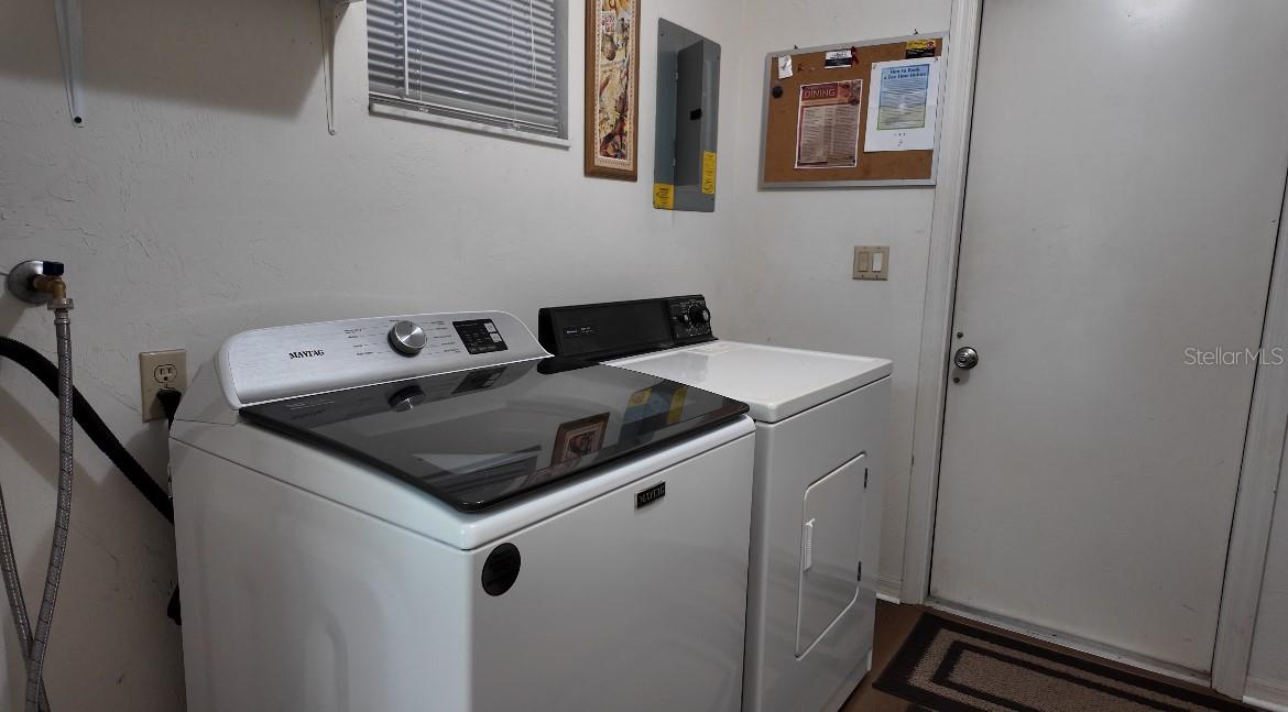 810 E GILCHRIST CT #3B, HERNANDO, FL — photo 9