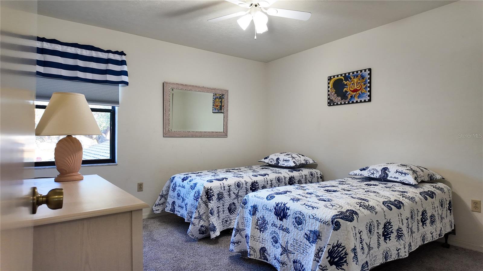 810 E GILCHRIST CT #3B, HERNANDO, FL — photo 10