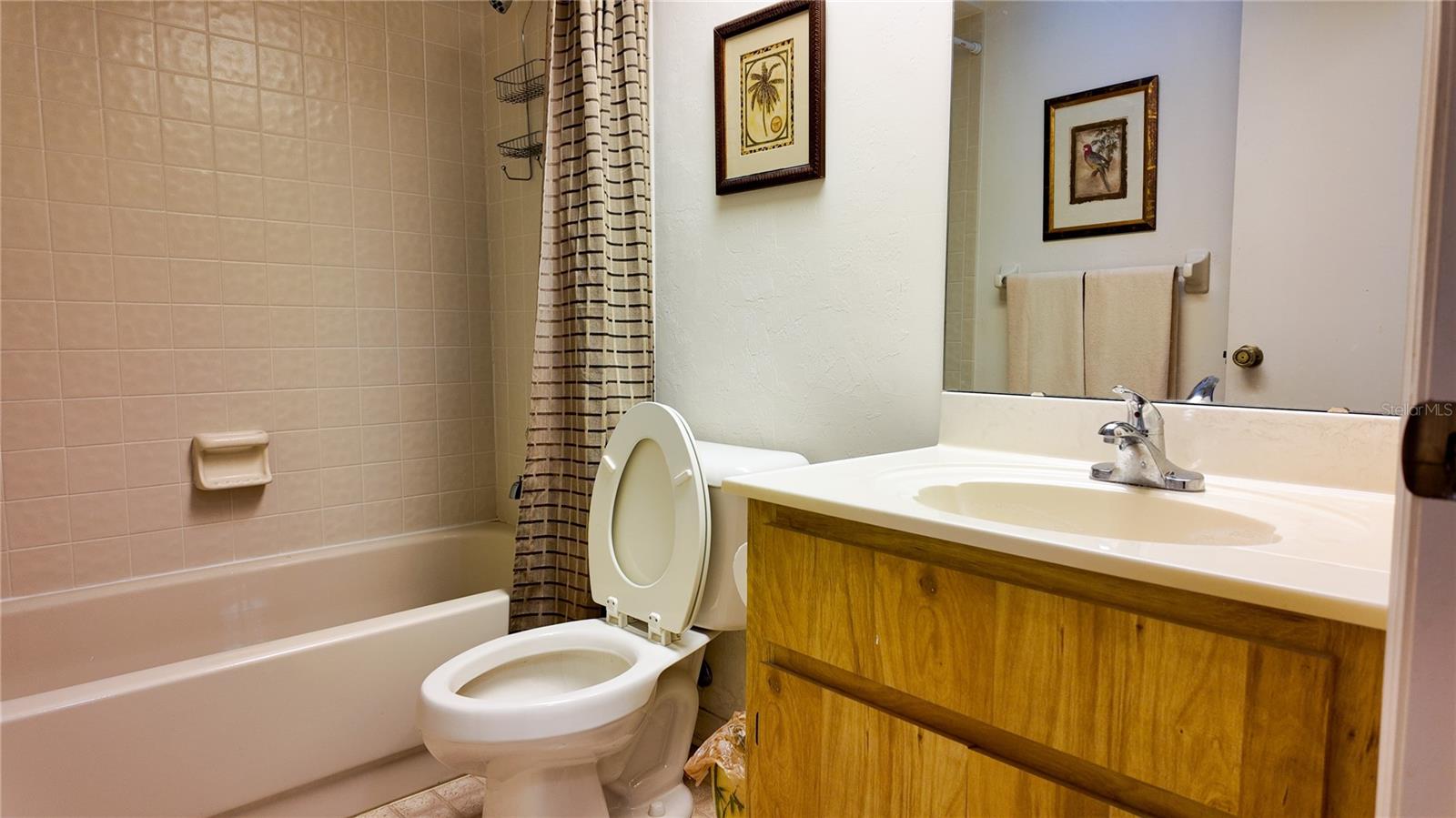810 E GILCHRIST CT #3B, HERNANDO, FL — photo 11