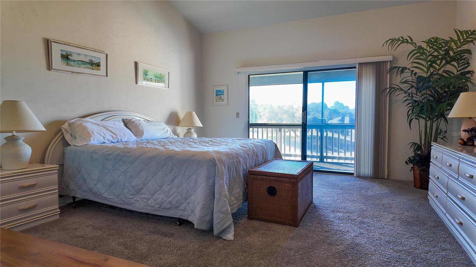 810 E GILCHRIST CT #3B, HERNANDO, FL — photo 12