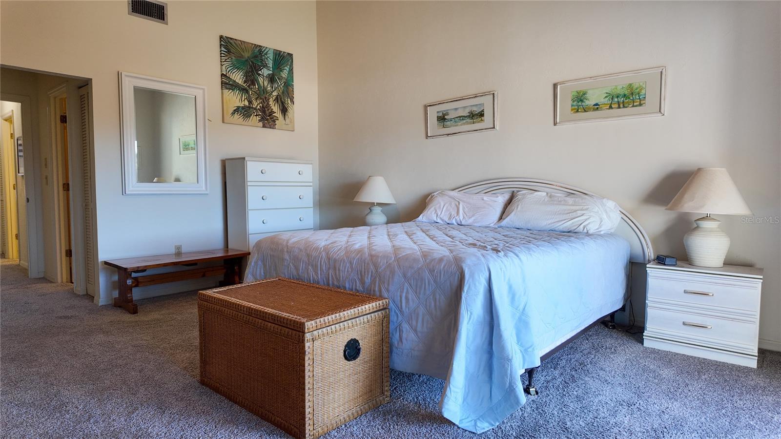 810 E GILCHRIST CT #3B, HERNANDO, FL — photo 13
