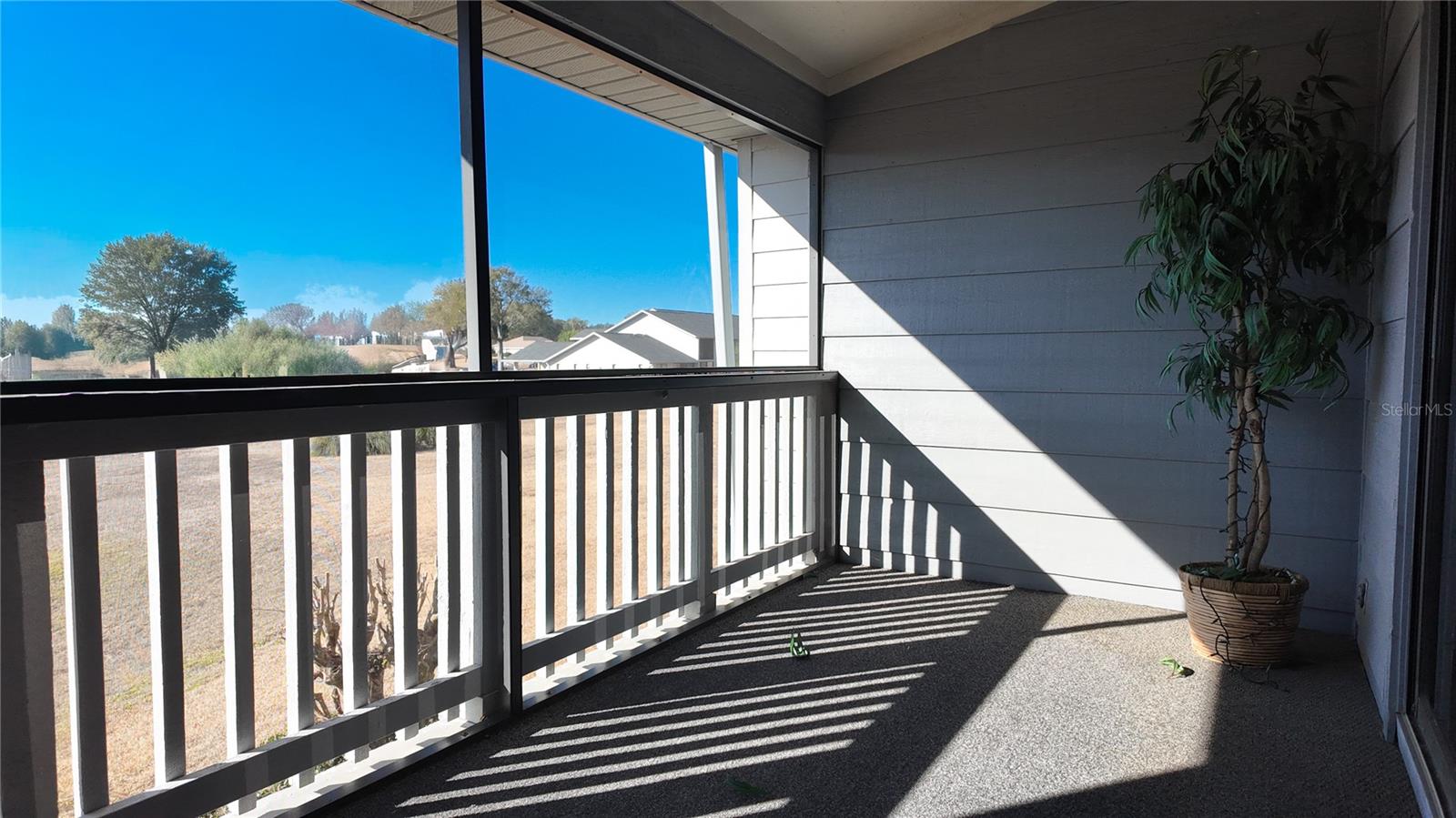 810 E GILCHRIST CT #3B, HERNANDO, FL — photo 14