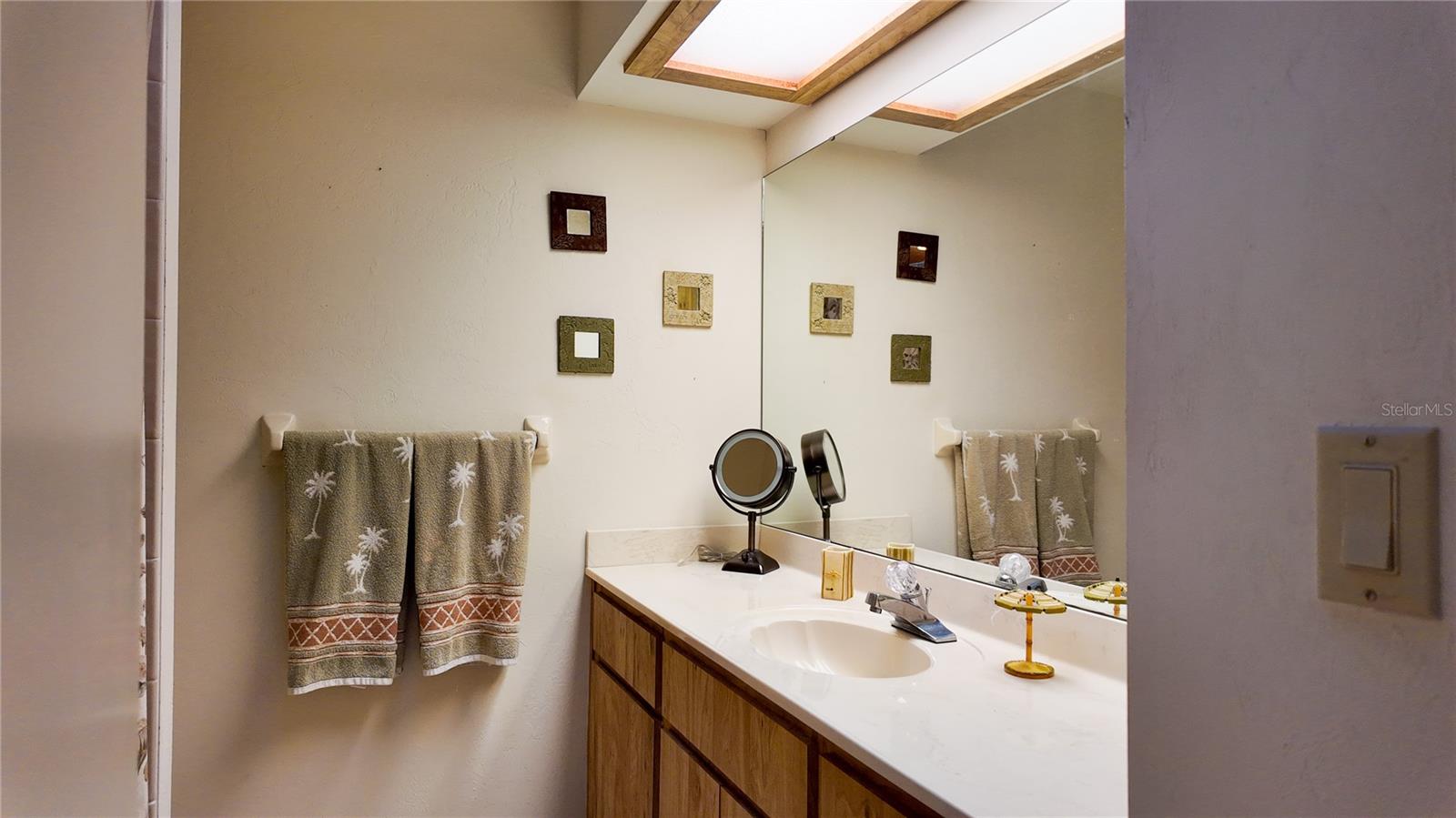 810 E GILCHRIST CT #3B, HERNANDO, FL — photo 15