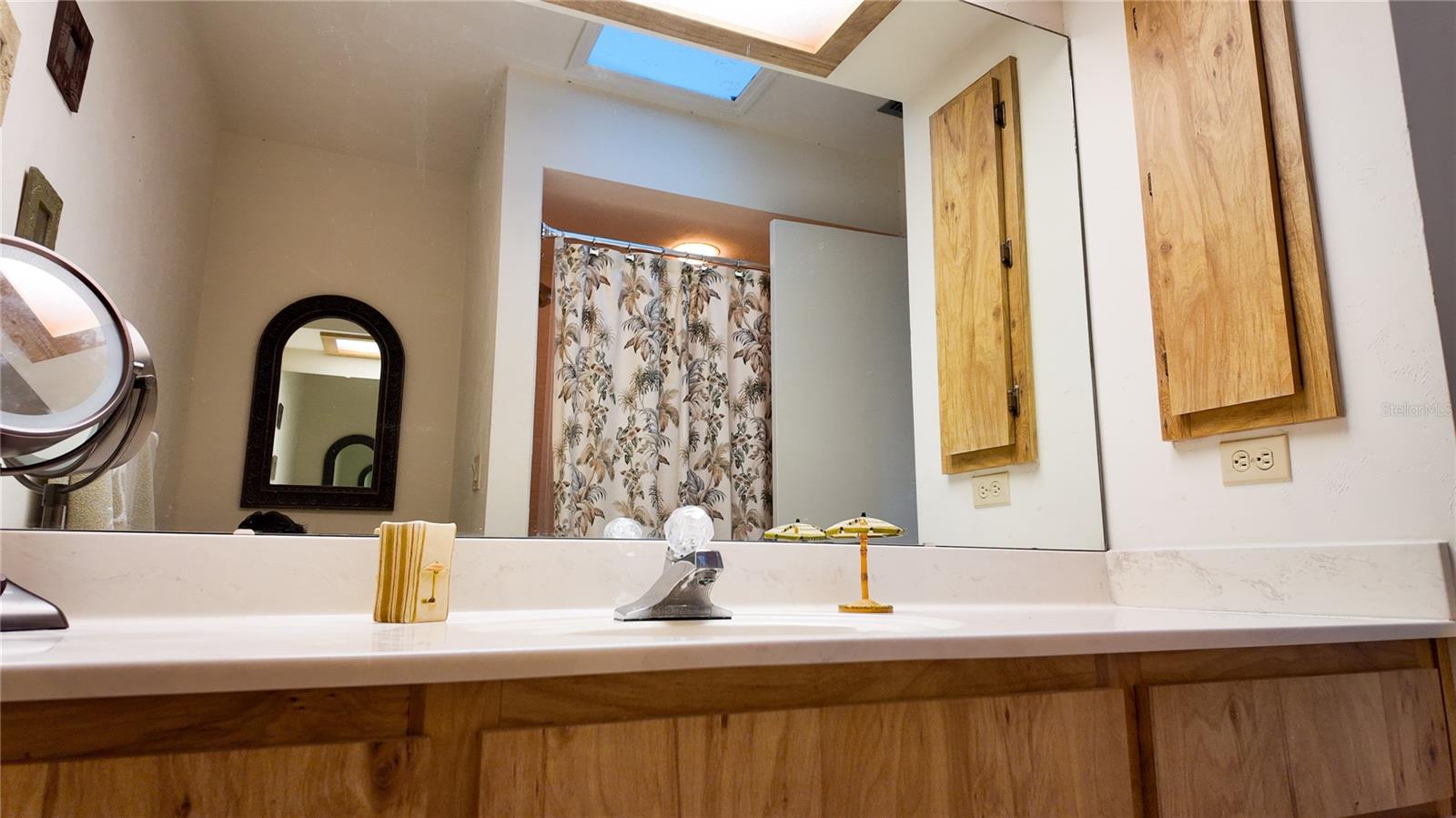810 E GILCHRIST CT #3B, HERNANDO, FL — photo 16