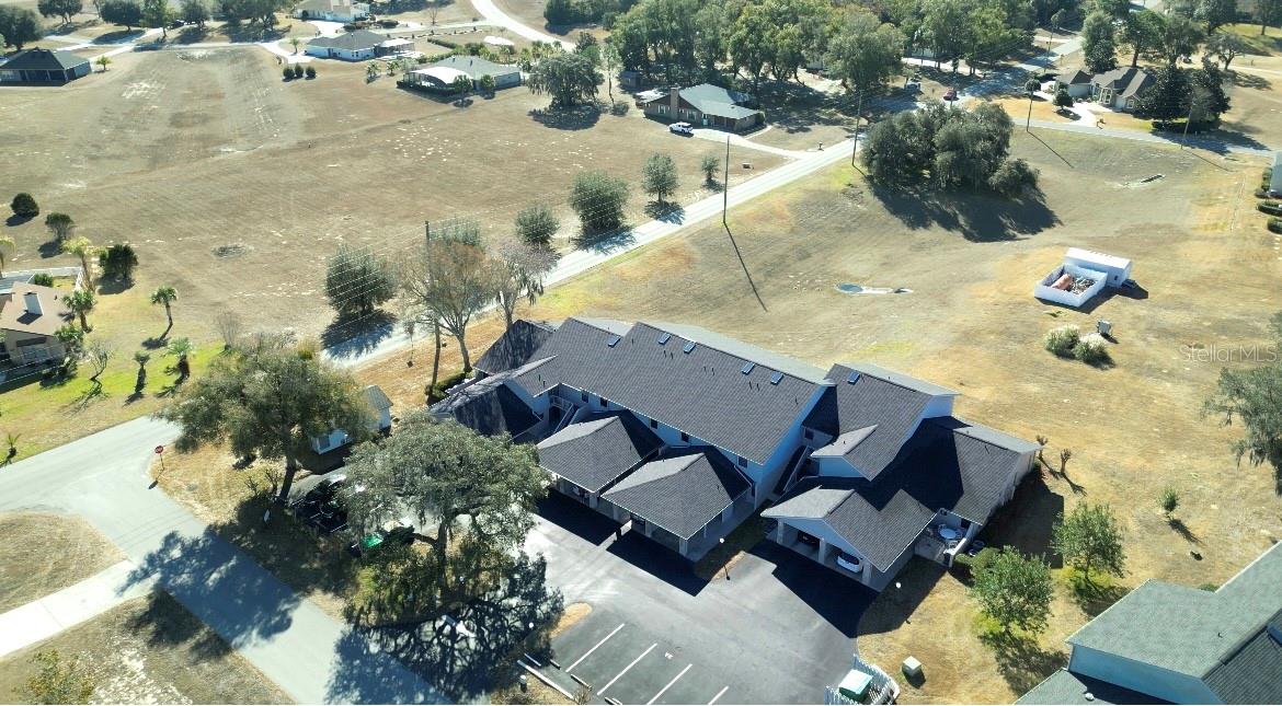 810 E GILCHRIST CT #3B, HERNANDO, FL — photo 17