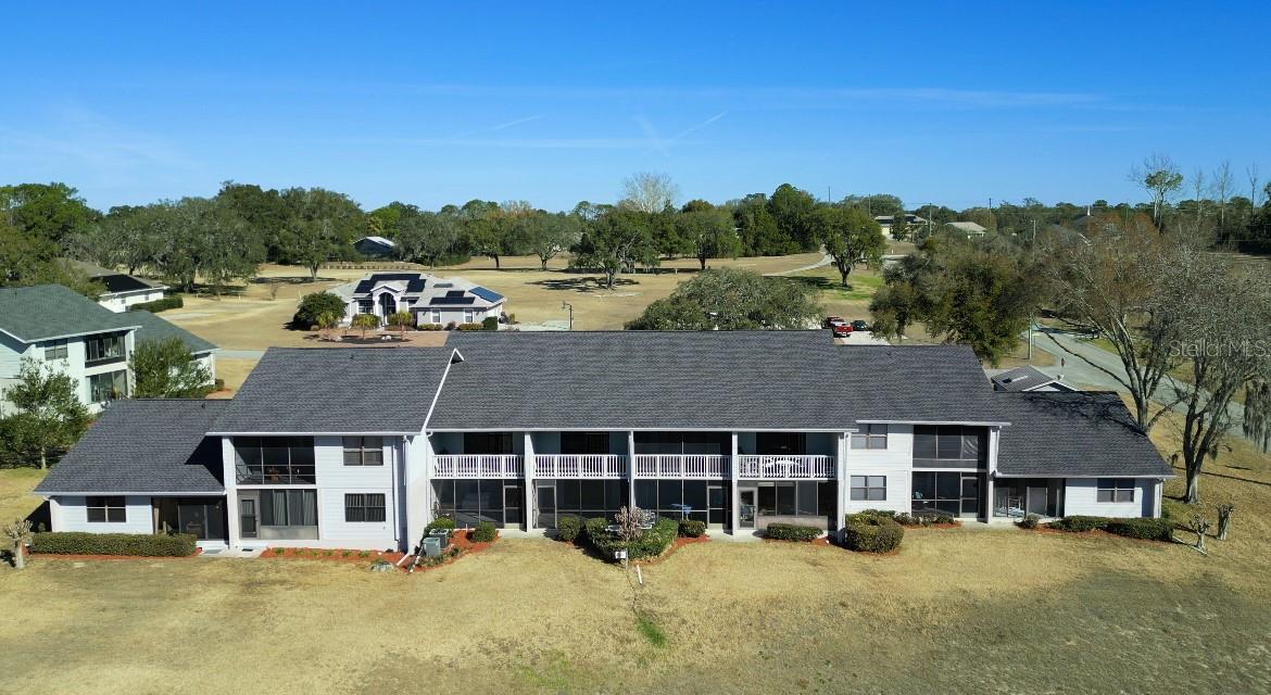 810 E GILCHRIST CT #3B, HERNANDO, FL — photo 18