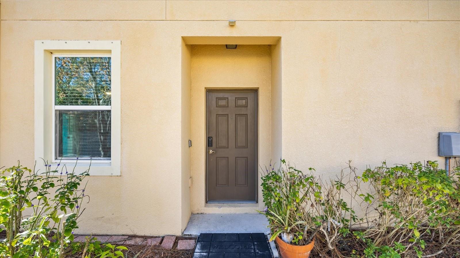 12843 BUFFALO RUN DR, GIBSONTON, FL — photo 2