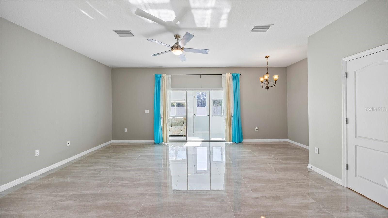 12843 BUFFALO RUN DR, GIBSONTON, FL — photo 3