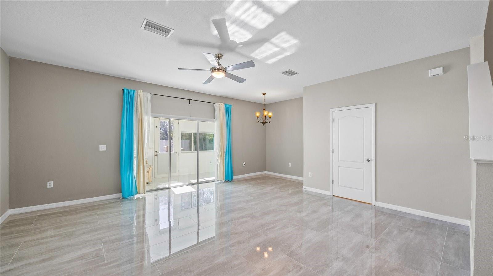 12843 BUFFALO RUN DR, GIBSONTON, FL — photo 4