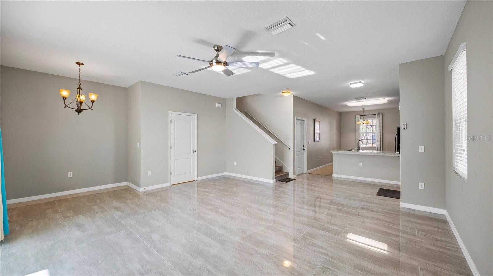 12843 BUFFALO RUN DR, GIBSONTON, FL — photo 5