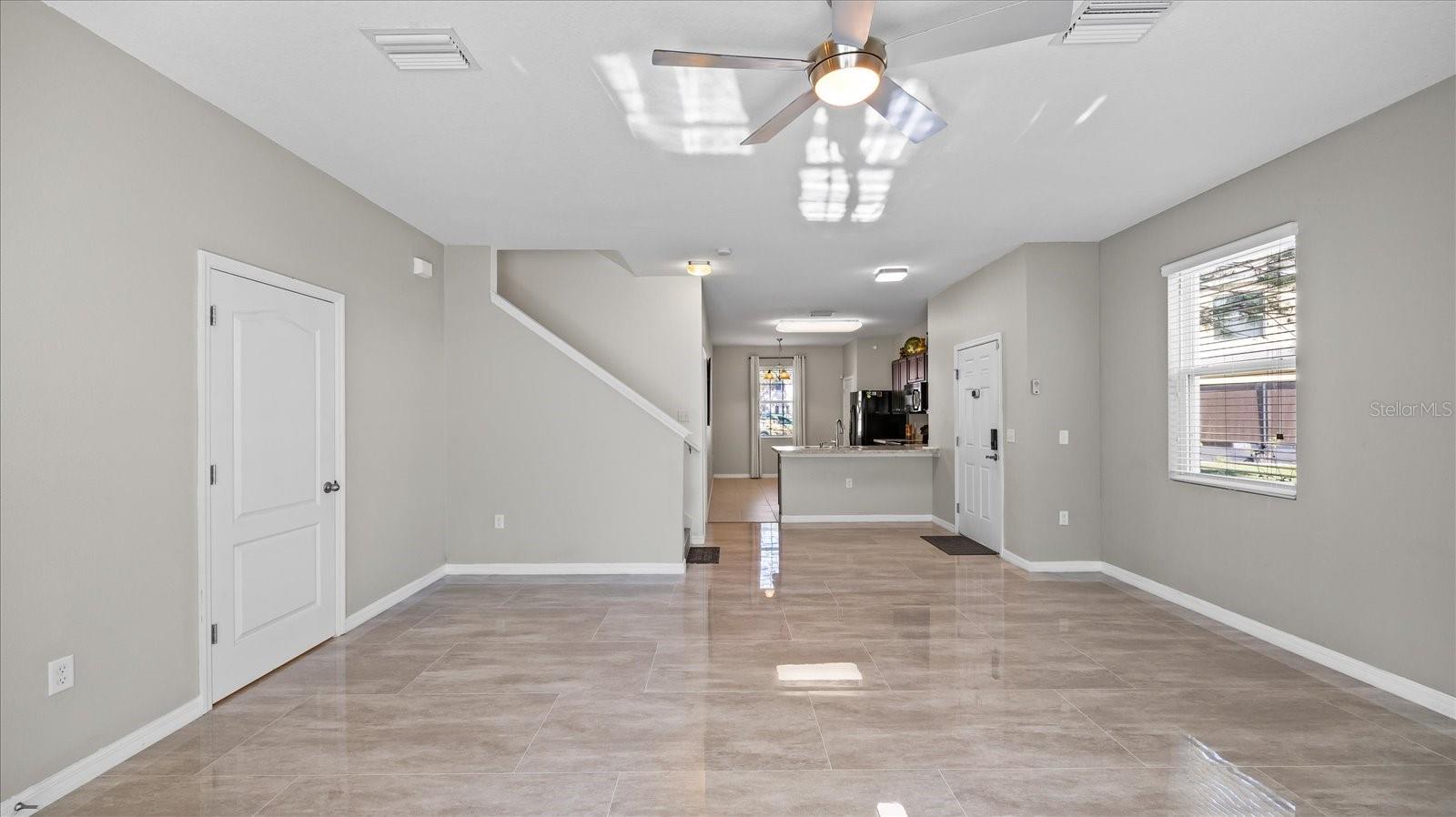 12843 BUFFALO RUN DR, GIBSONTON, FL — photo 6