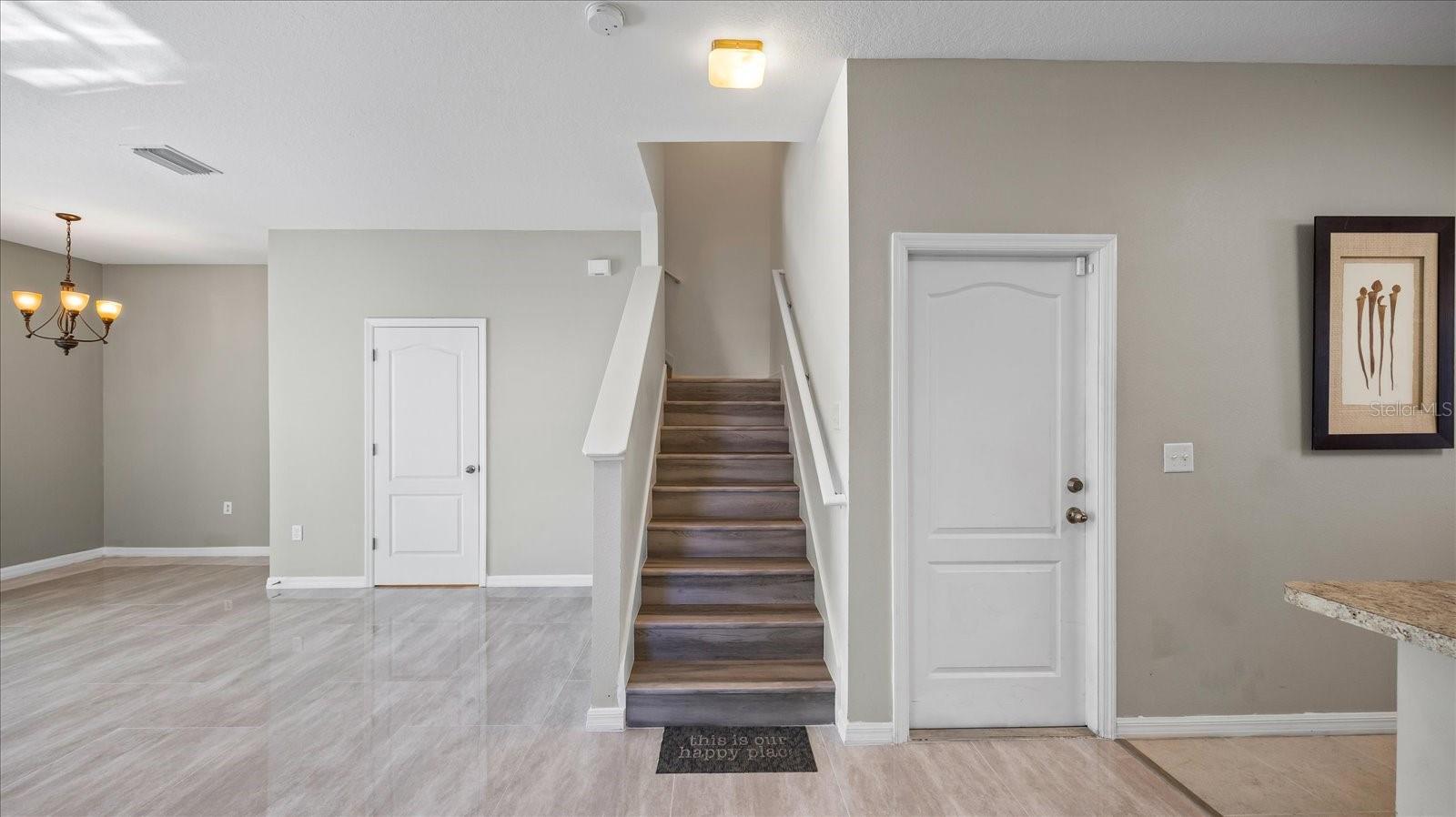 12843 BUFFALO RUN DR, GIBSONTON, FL — photo 8