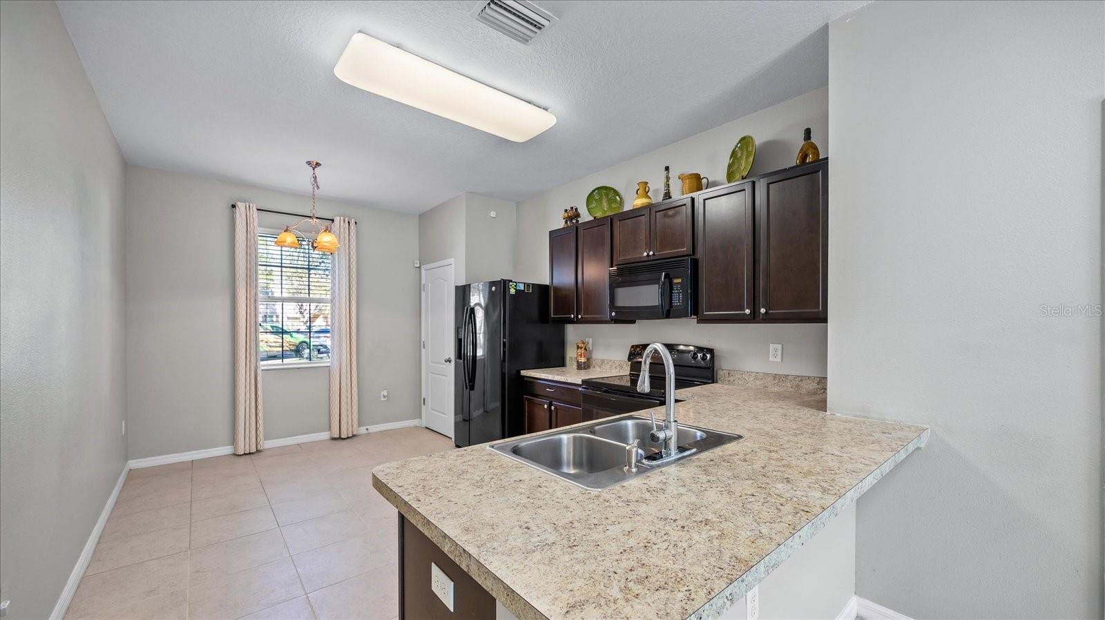 12843 BUFFALO RUN DR, GIBSONTON, FL — photo 9