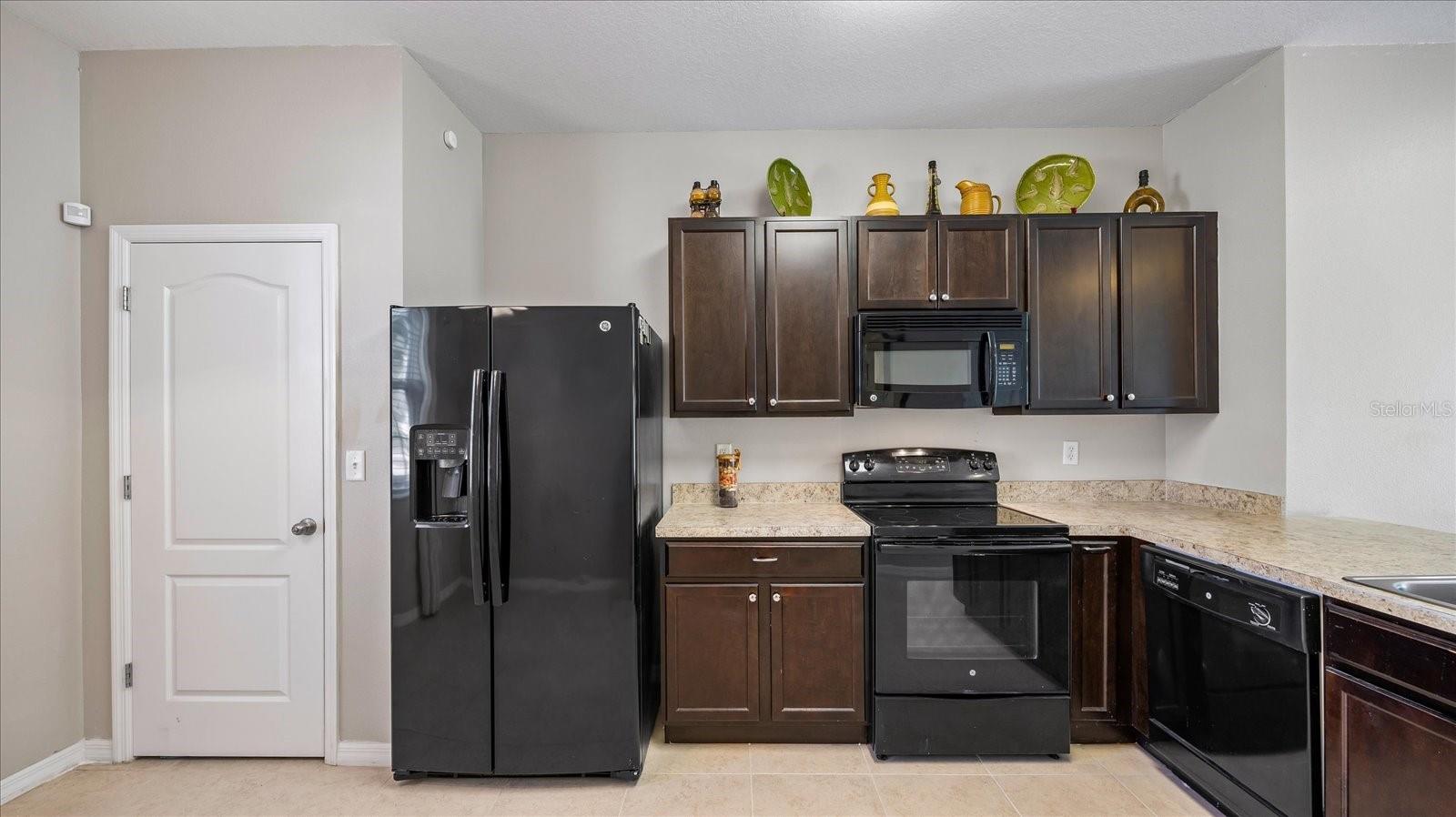 12843 BUFFALO RUN DR, GIBSONTON, FL — photo 10