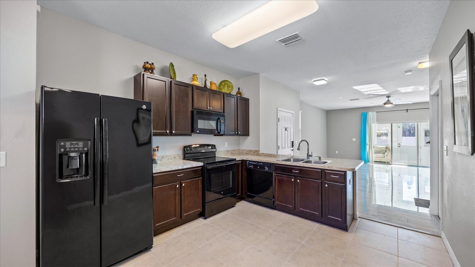 12843 BUFFALO RUN DR, GIBSONTON, FL — photo 11