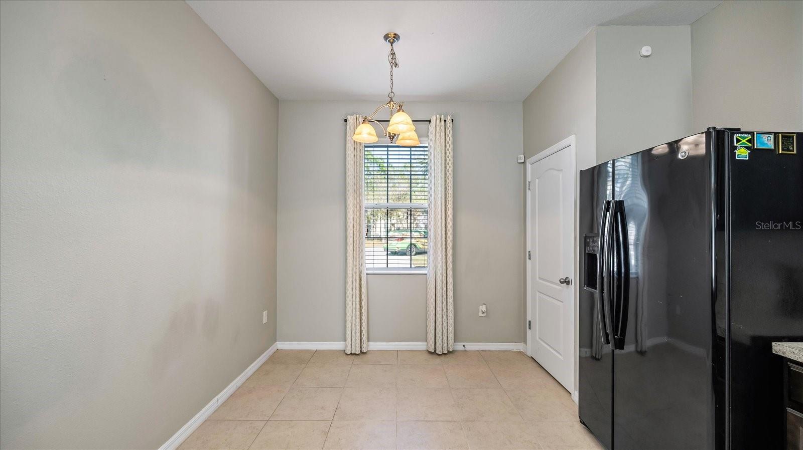 12843 BUFFALO RUN DR, GIBSONTON, FL — photo 12