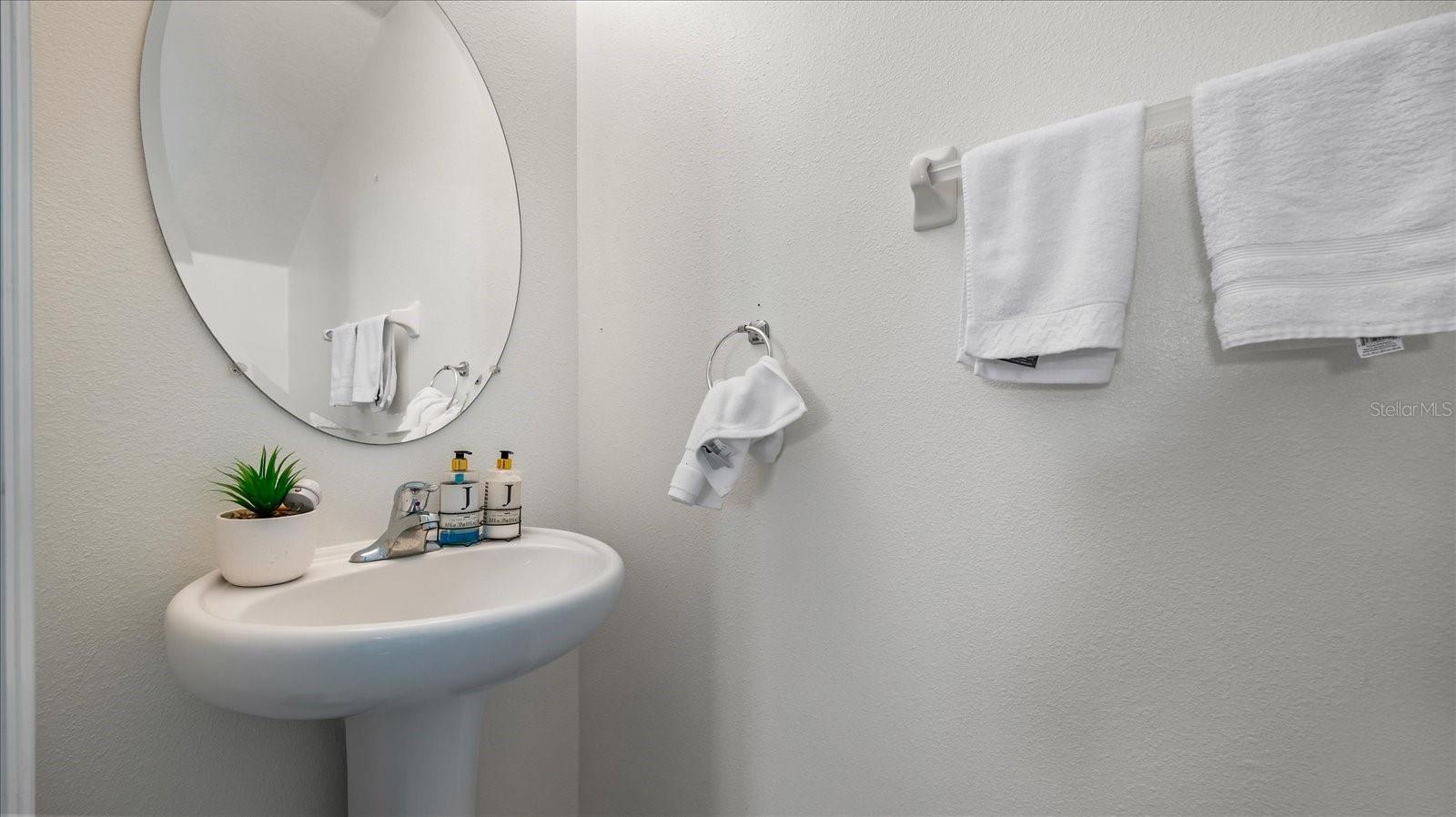 12843 BUFFALO RUN DR, GIBSONTON, FL — photo 13