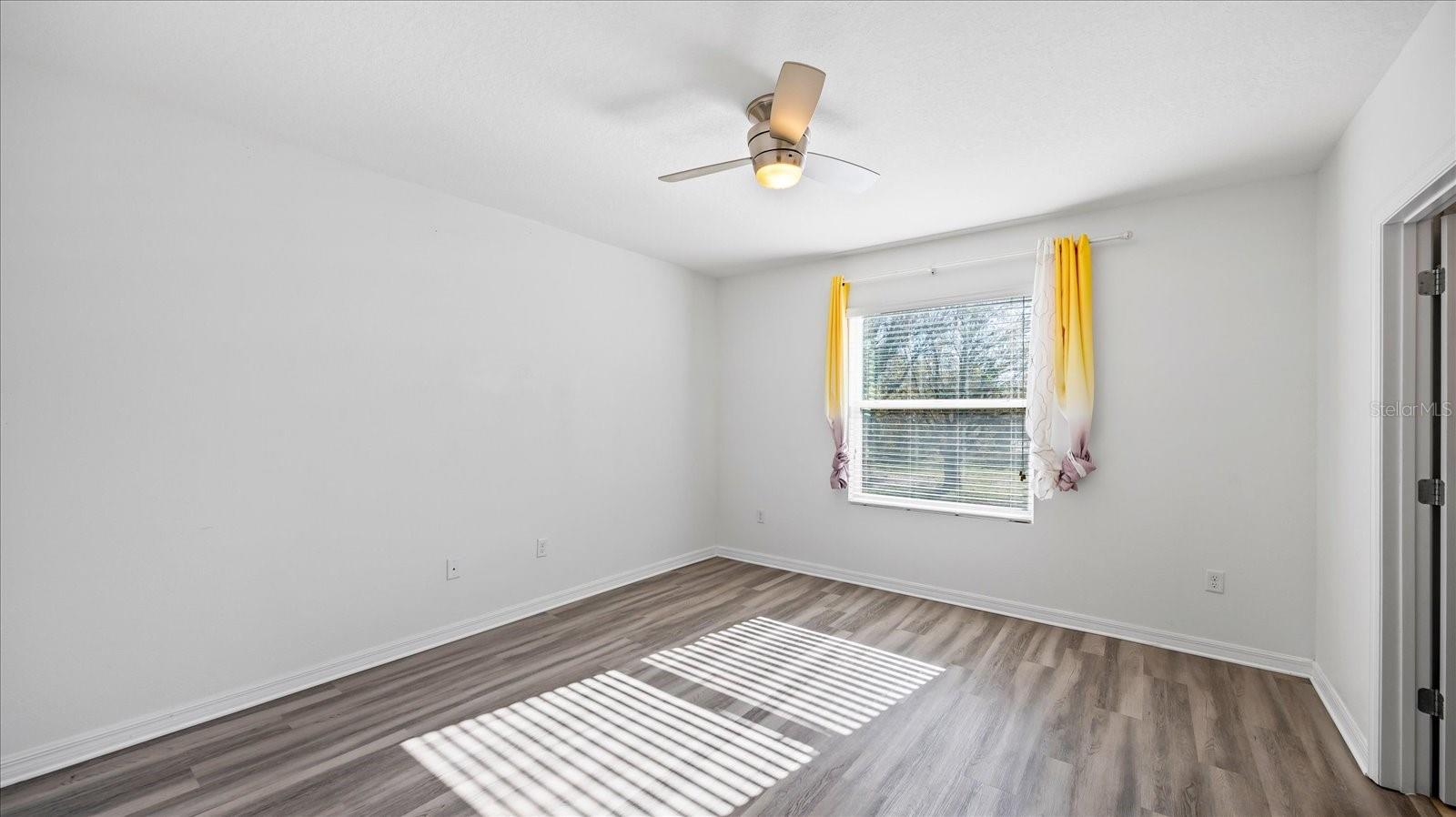 12843 BUFFALO RUN DR, GIBSONTON, FL — photo 14