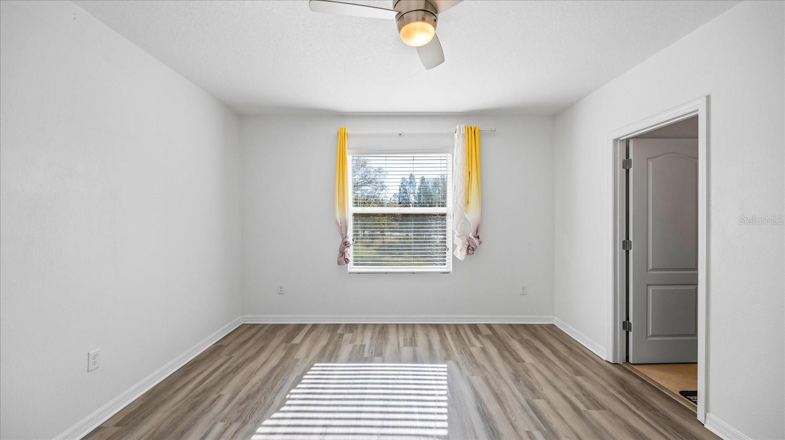 12843 BUFFALO RUN DR, GIBSONTON, FL — photo 15