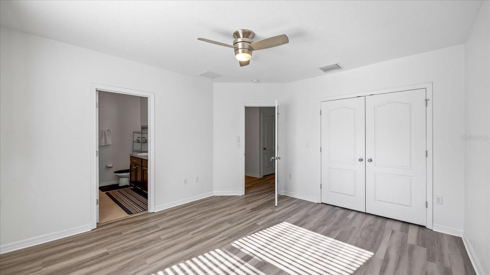 12843 BUFFALO RUN DR, GIBSONTON, FL — photo 16