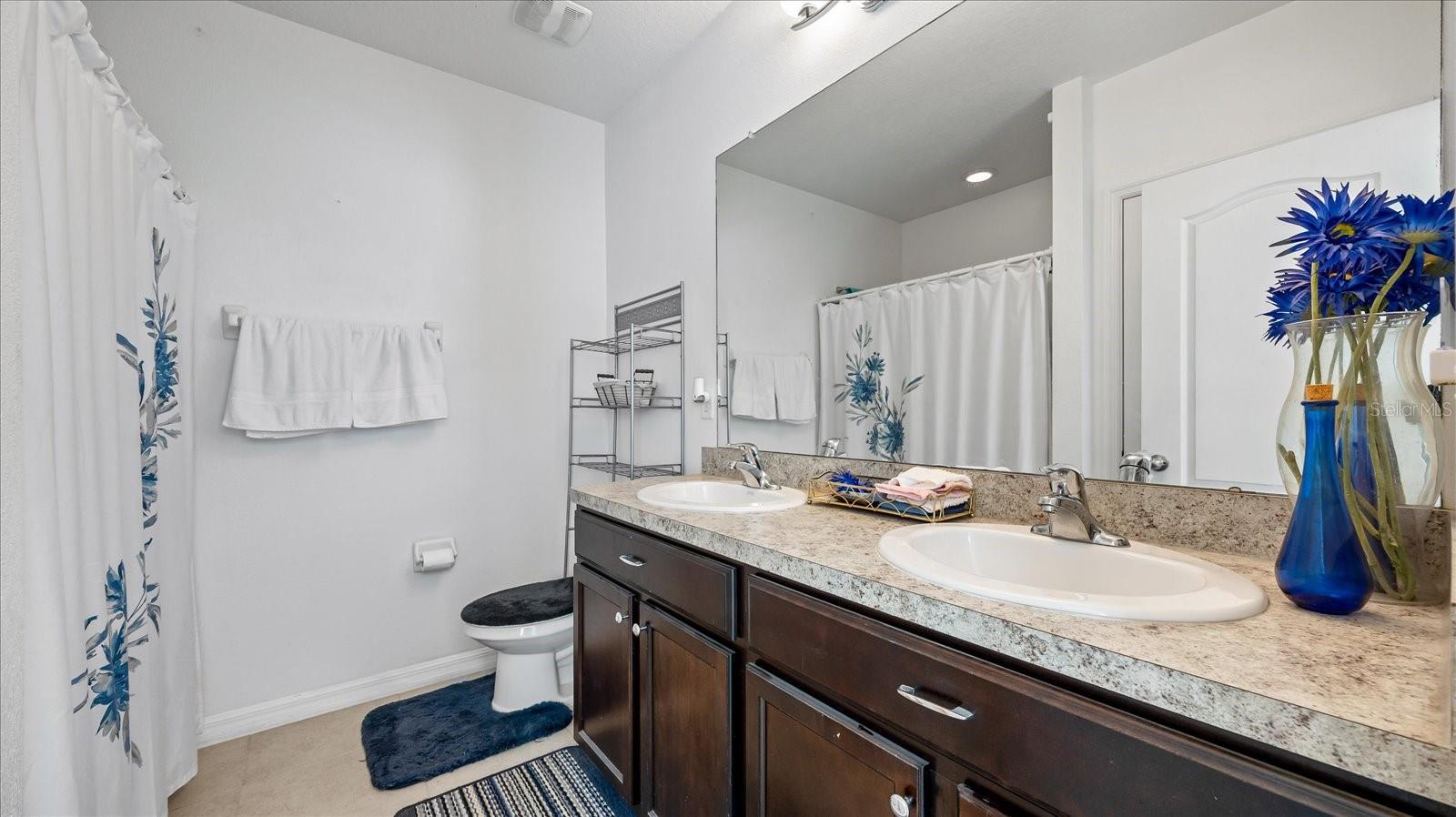 12843 BUFFALO RUN DR, GIBSONTON, FL — photo 17