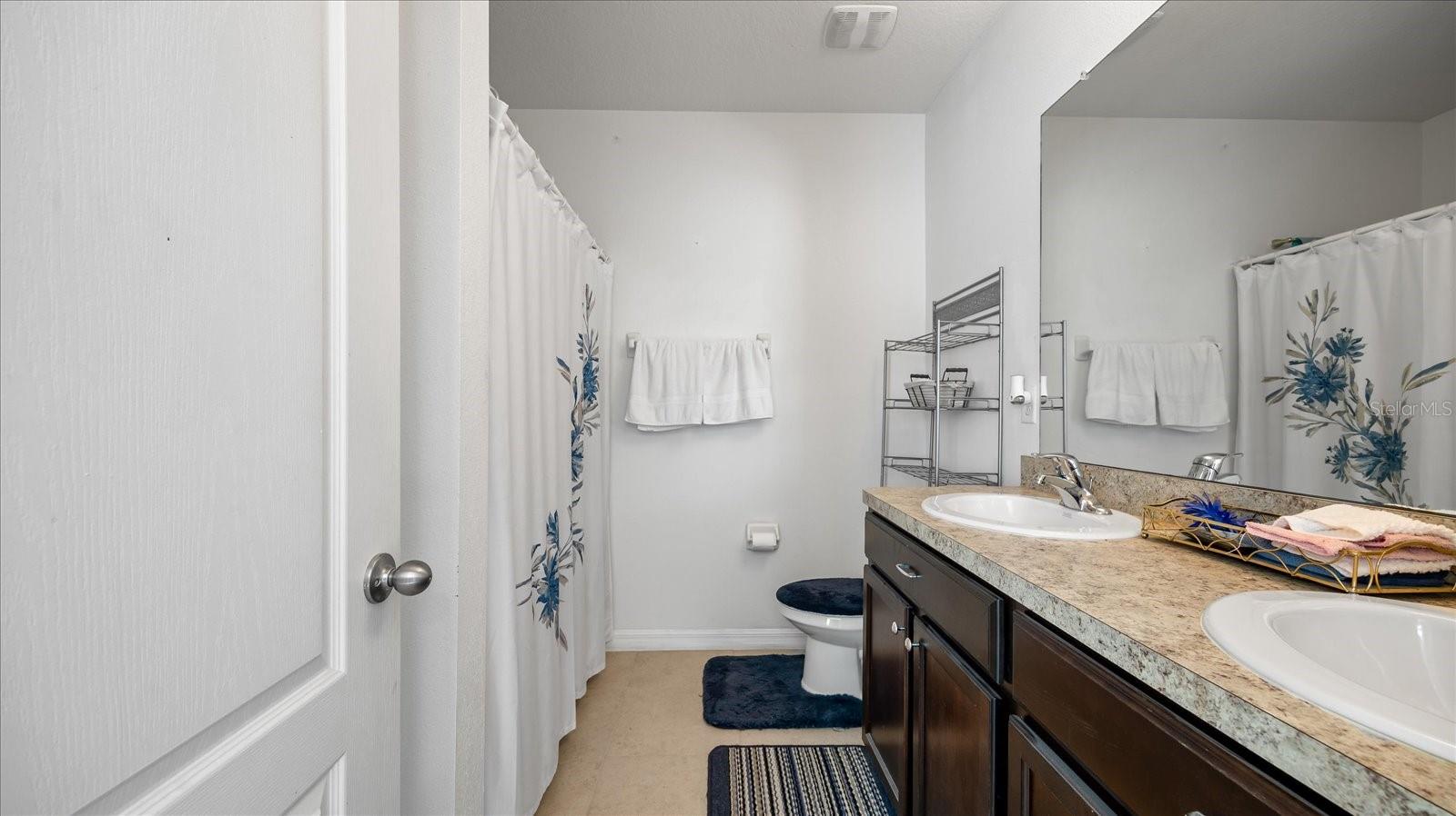 12843 BUFFALO RUN DR, GIBSONTON, FL — photo 18
