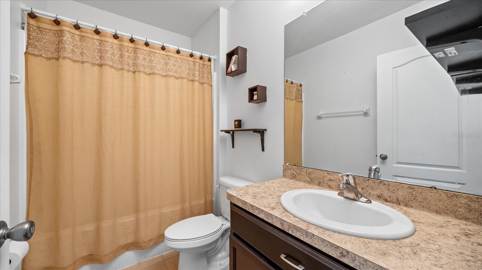 12843 BUFFALO RUN DR, GIBSONTON, FL — photo 19