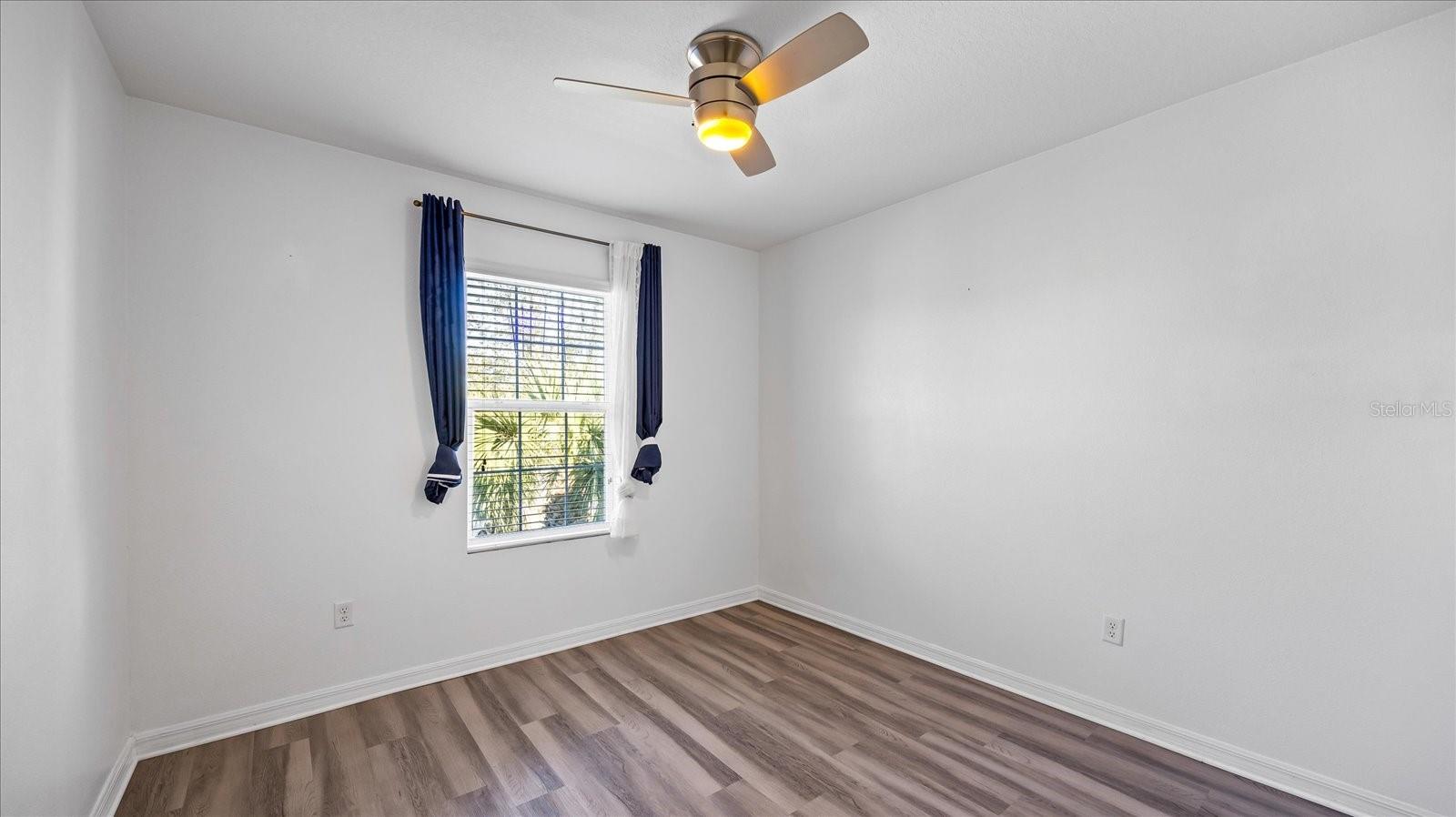 12843 BUFFALO RUN DR, GIBSONTON, FL — photo 20