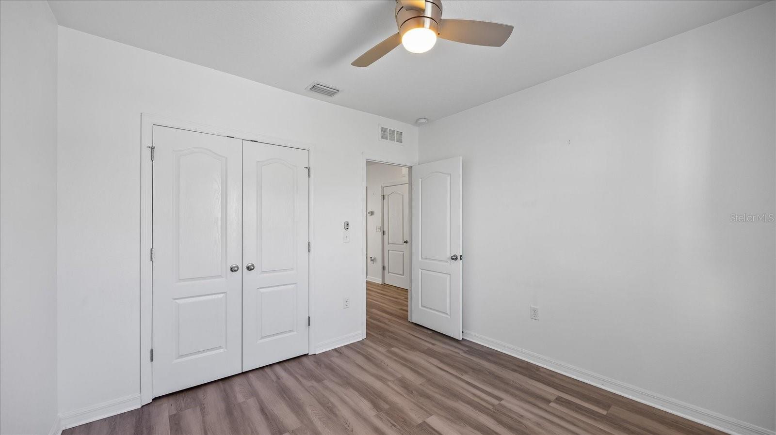 12843 BUFFALO RUN DR, GIBSONTON, FL — photo 21
