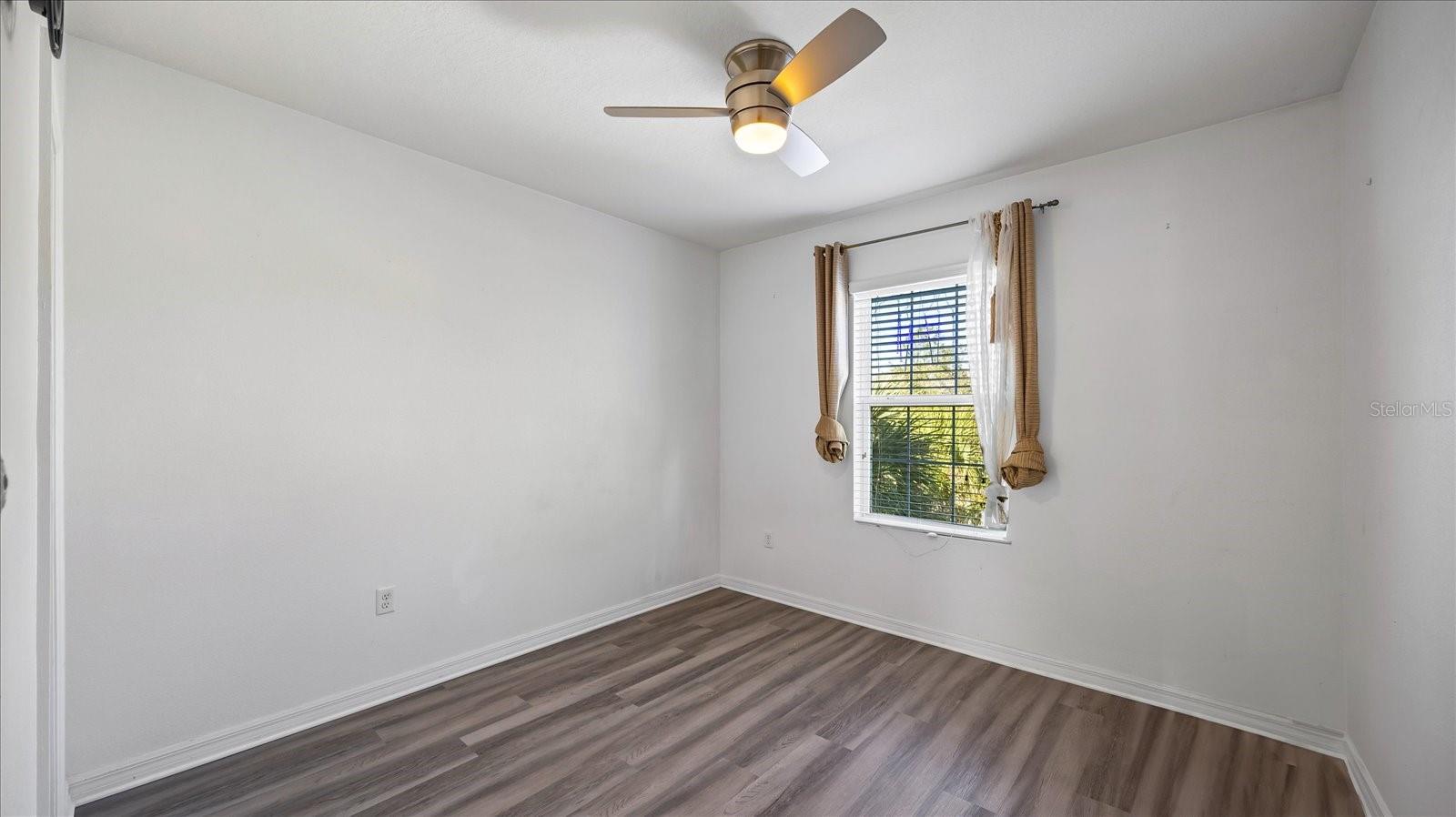 12843 BUFFALO RUN DR, GIBSONTON, FL — photo 22