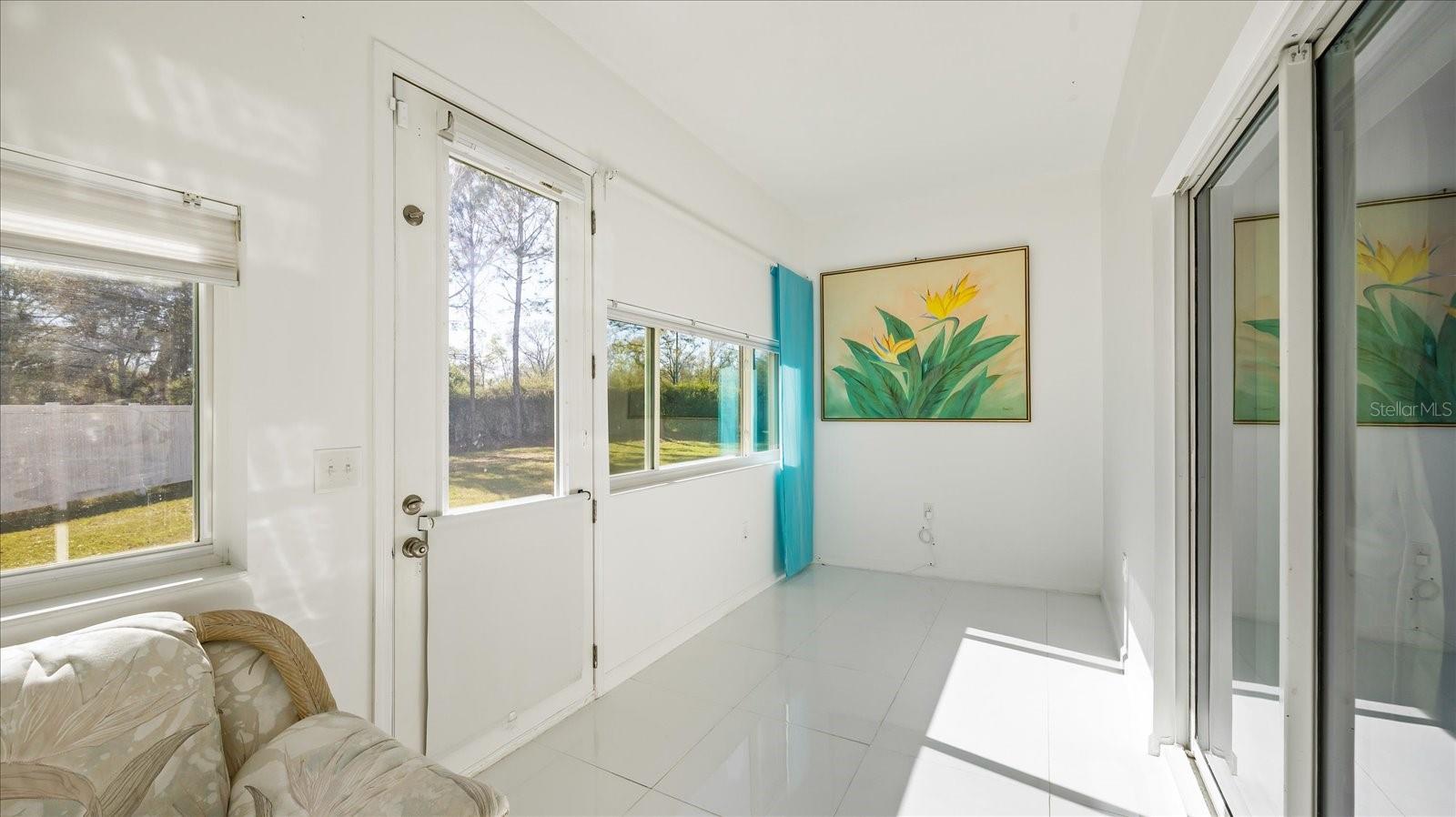 12843 BUFFALO RUN DR, GIBSONTON, FL — photo 28