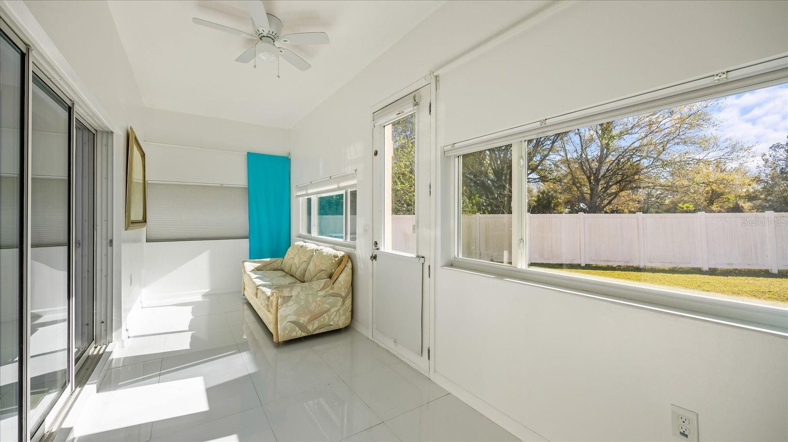 12843 BUFFALO RUN DR, GIBSONTON, FL — photo 29