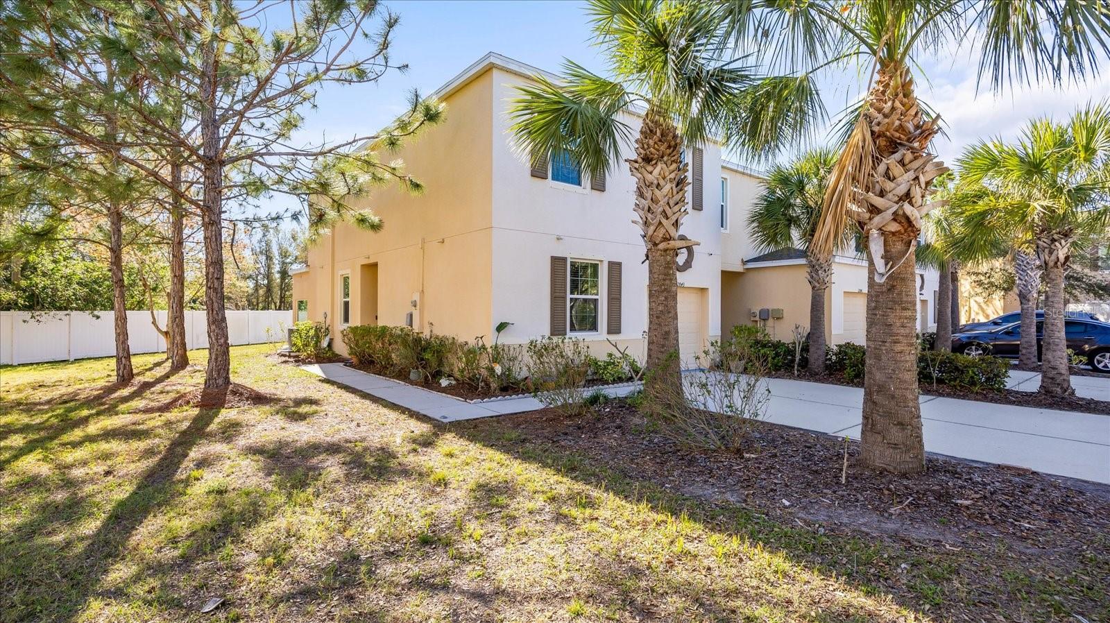 12843 BUFFALO RUN DR, GIBSONTON, FL — photo 31