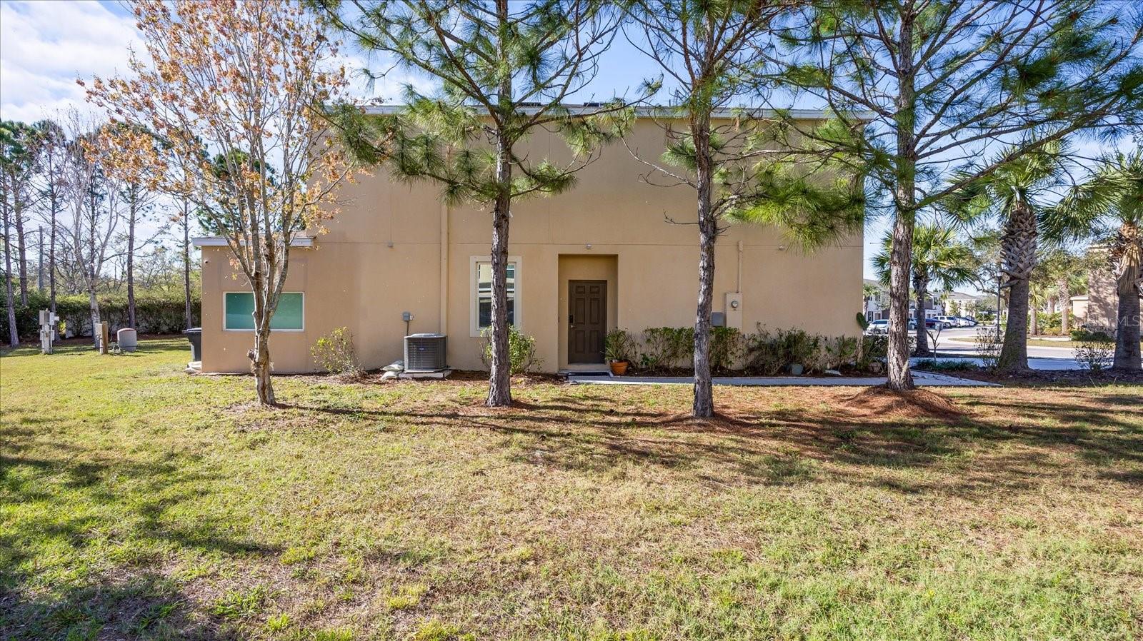 12843 BUFFALO RUN DR, GIBSONTON, FL — photo 33
