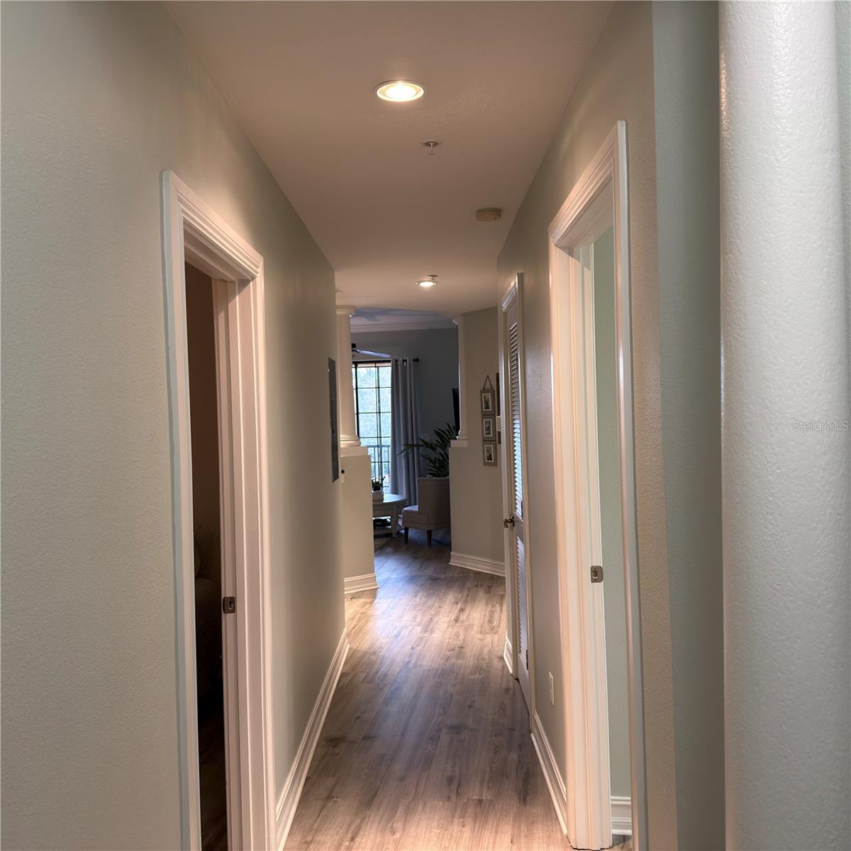 13941 CLUBHOUSE DR #208, TAMPA, FL — photo 7