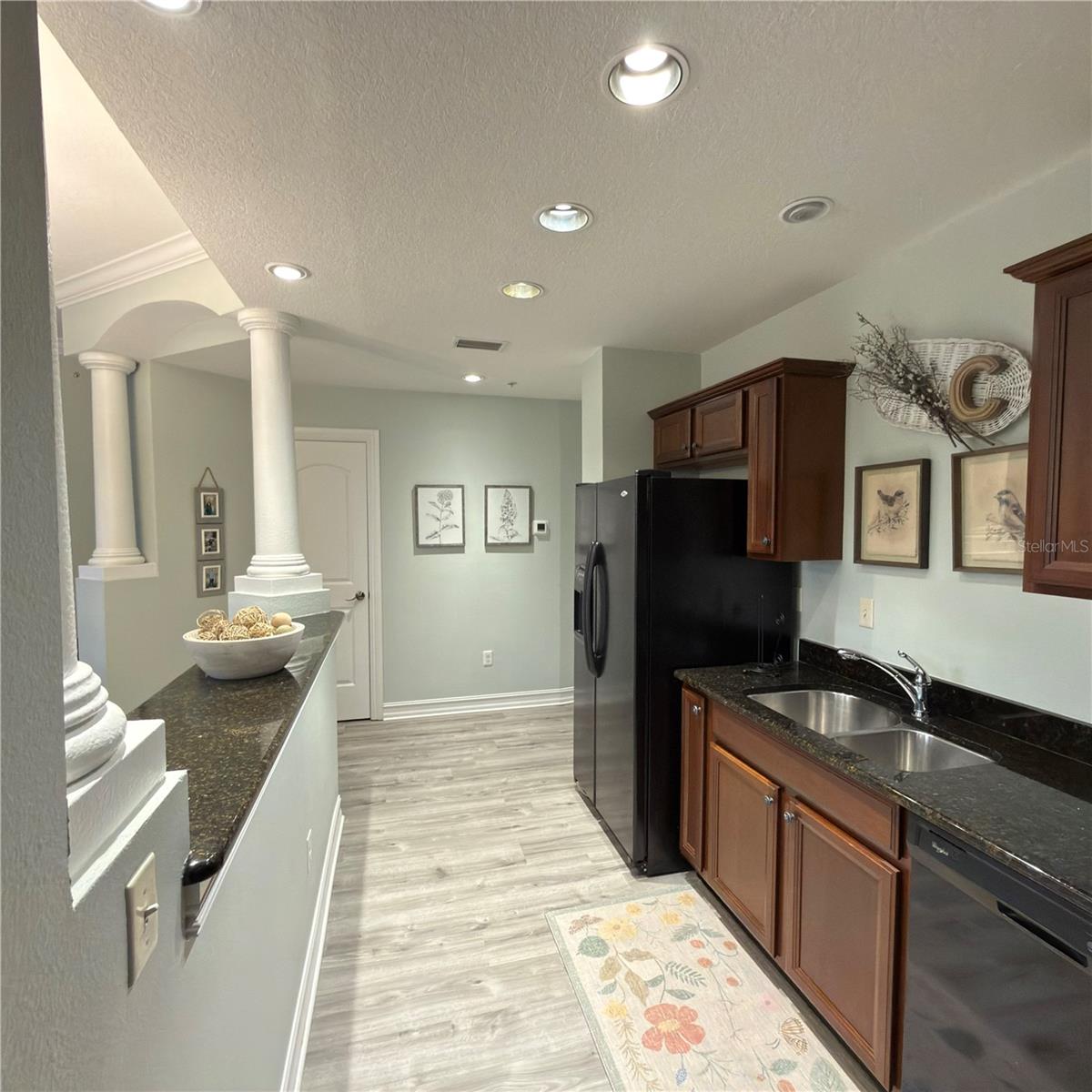13941 CLUBHOUSE DR #208, TAMPA, FL — photo 10