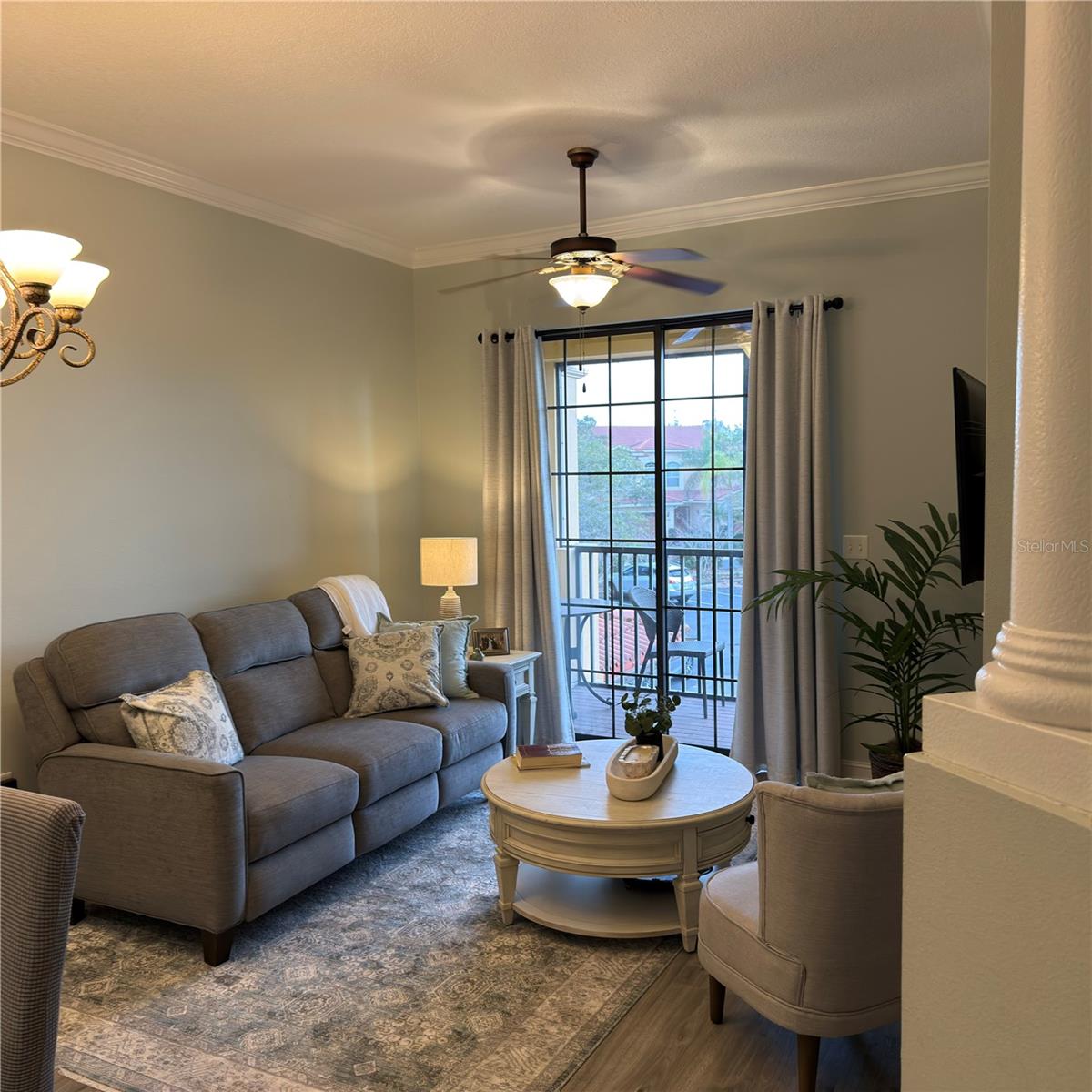 13941 CLUBHOUSE DR #208, TAMPA, FL — photo 11