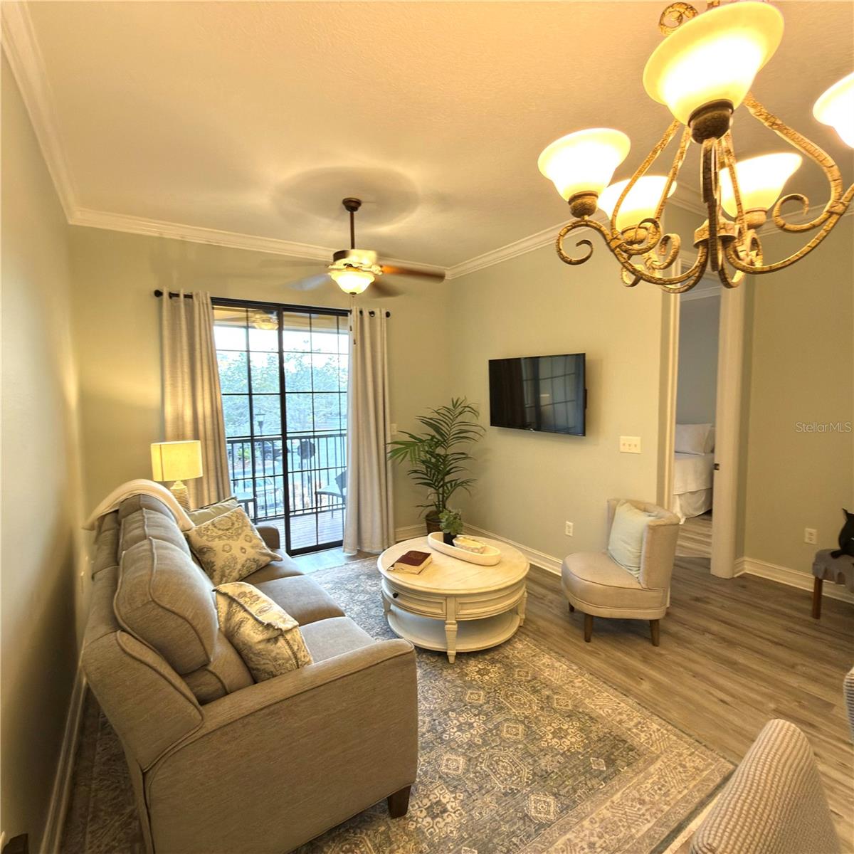 13941 CLUBHOUSE DR #208, TAMPA, FL — photo 12